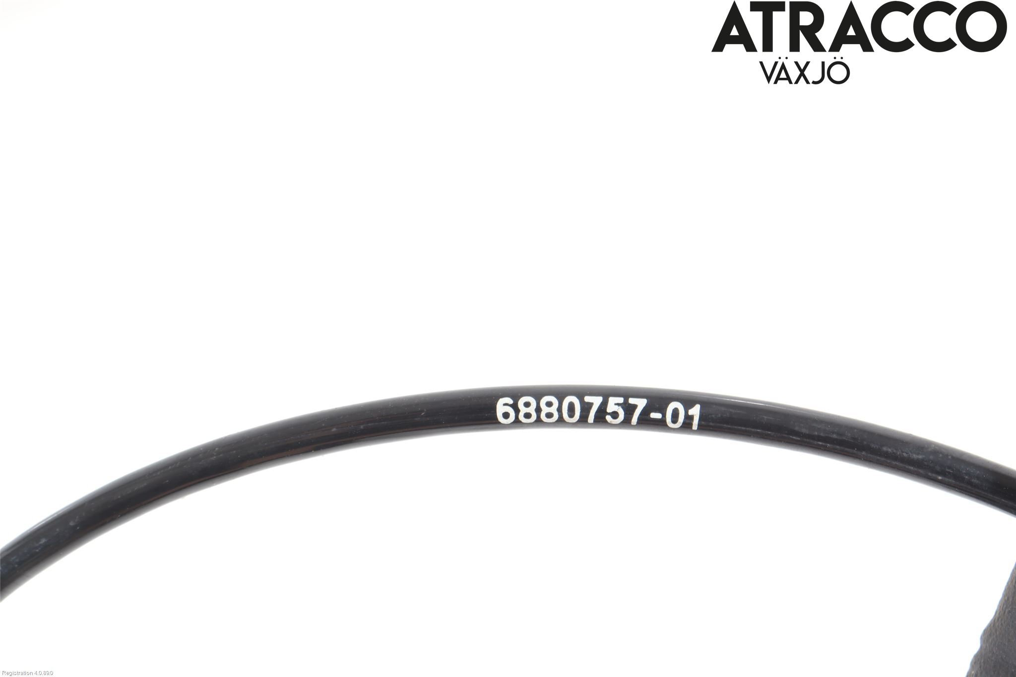 BMW 2 F45 Active Tourer 14-21 Abs Sensor