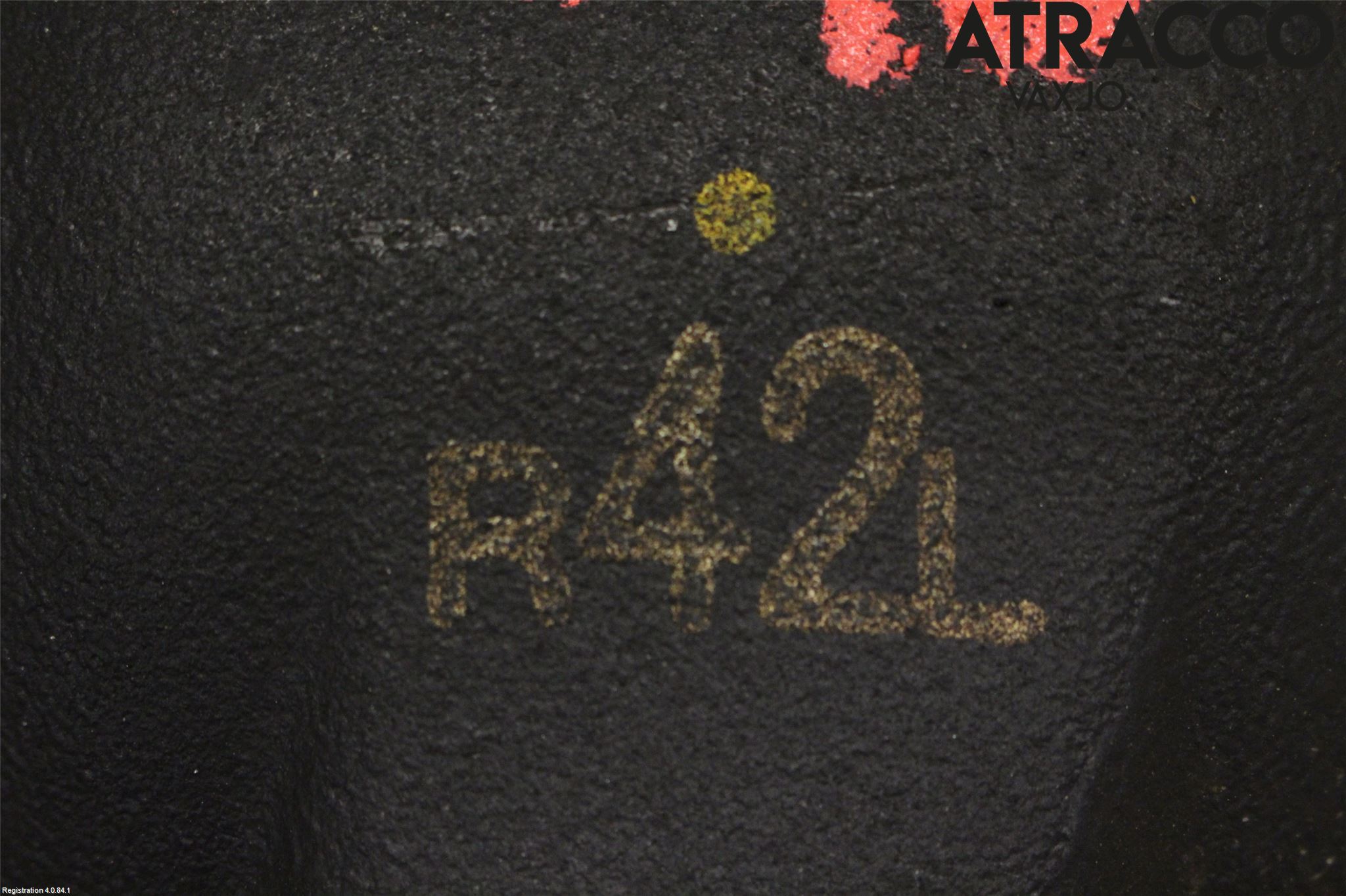 Subaru XV 18-22 Bakväxel-Diff