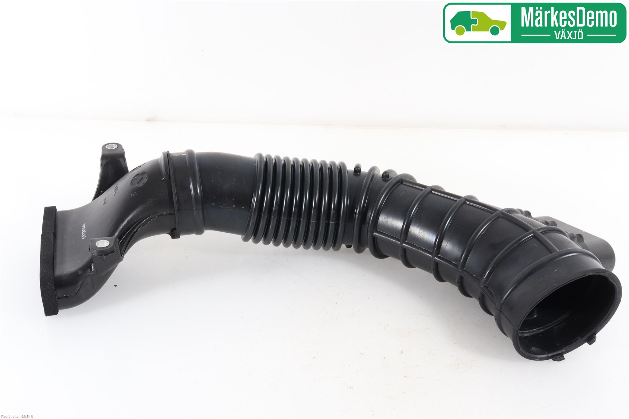 Suzuki VITARA 15- Luftrenare