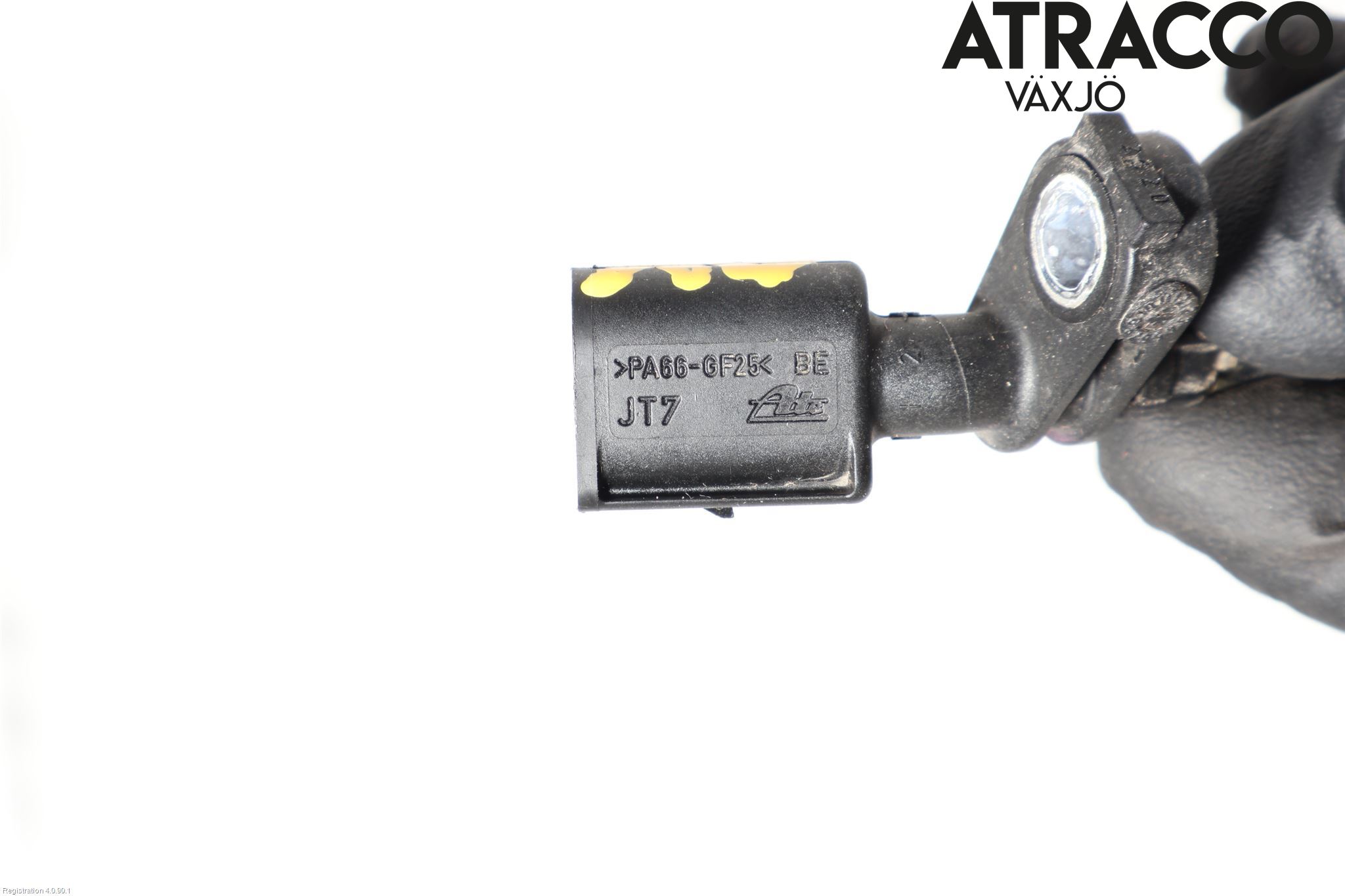 Audi A3/S3 8Y 21- Abs Sensor