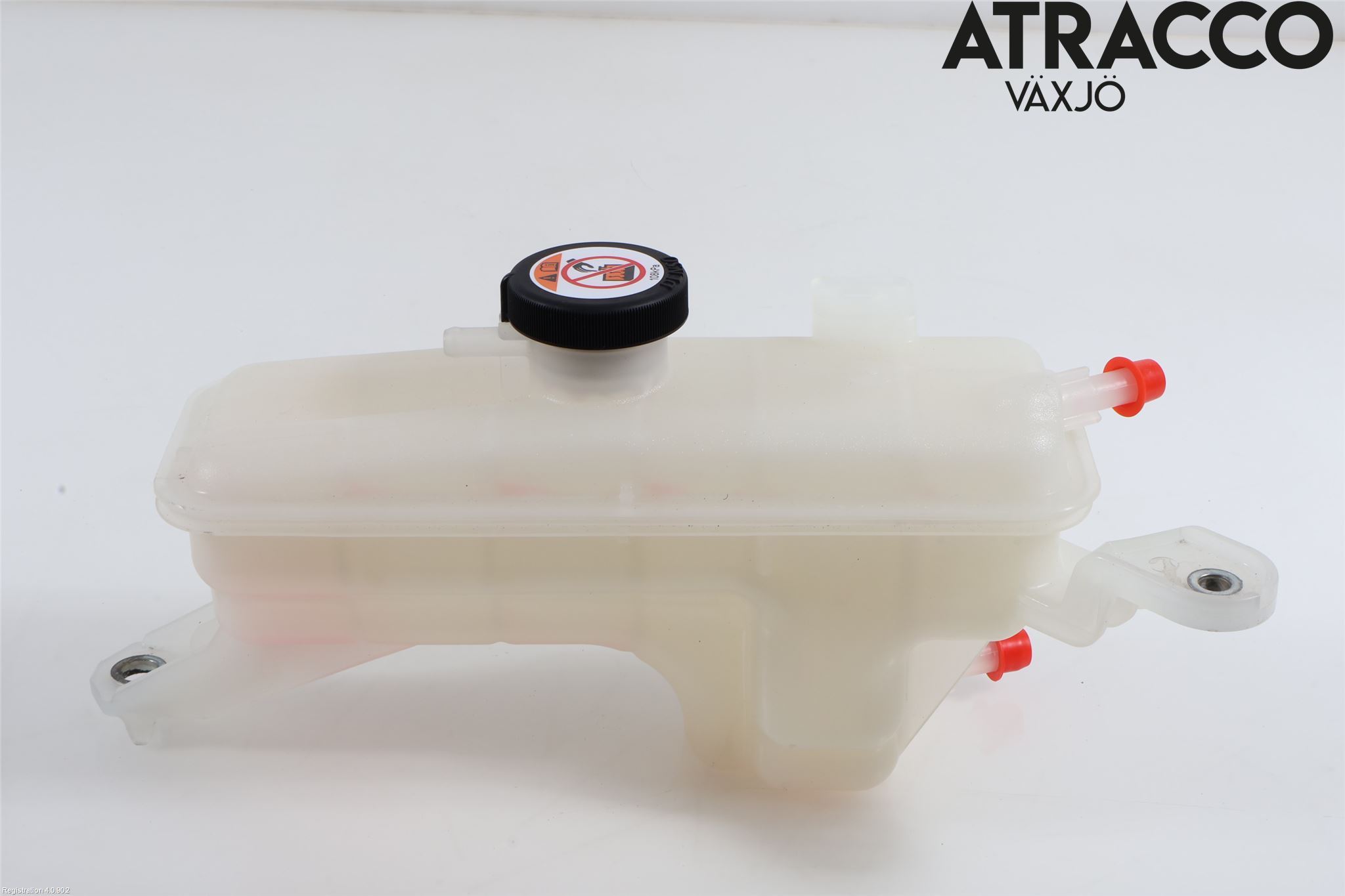 Lexus NX 300h 15-21 Expansionstank