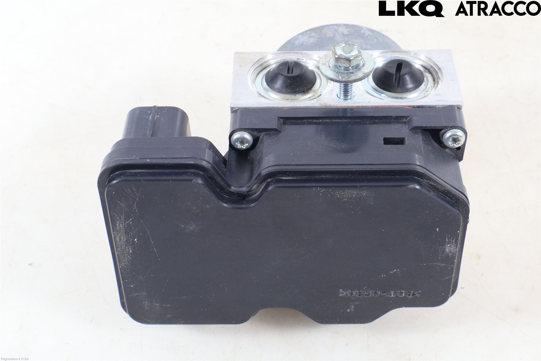 Toyota COROLLA 19- Abs Hydraulaggregat