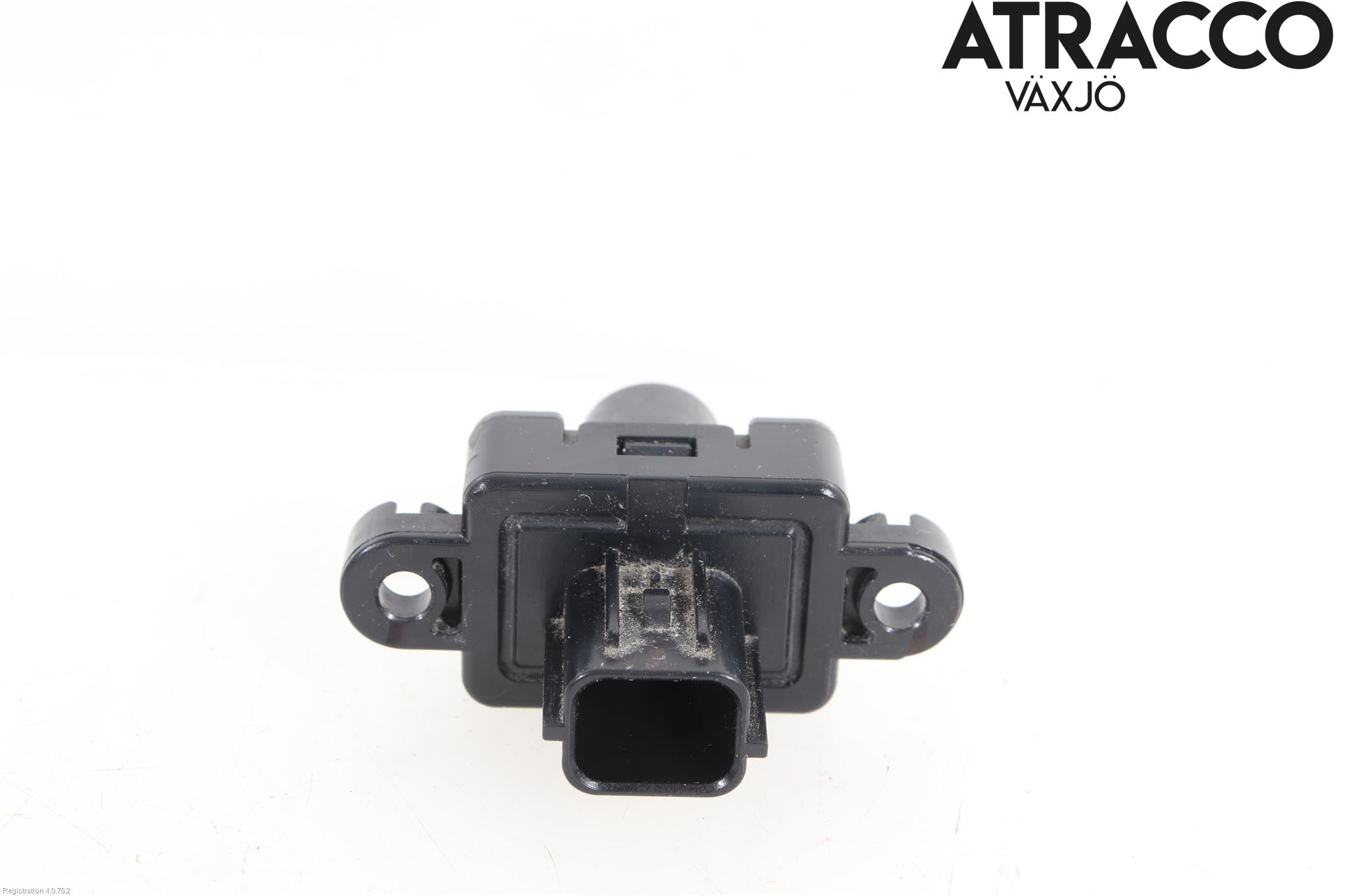 Hyundai KONA/ELECTRIC OS 18-23 Sensor Övrigt