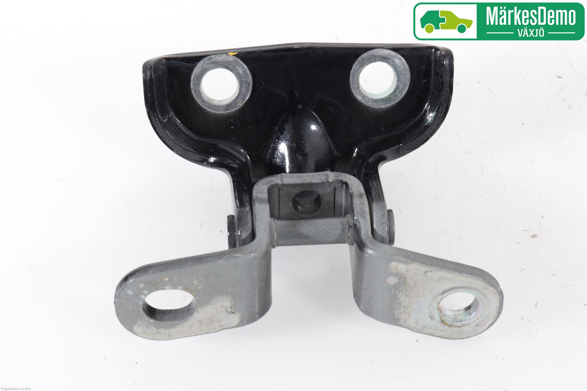 Hyundai i30 PD 17- Dörrgångjärn