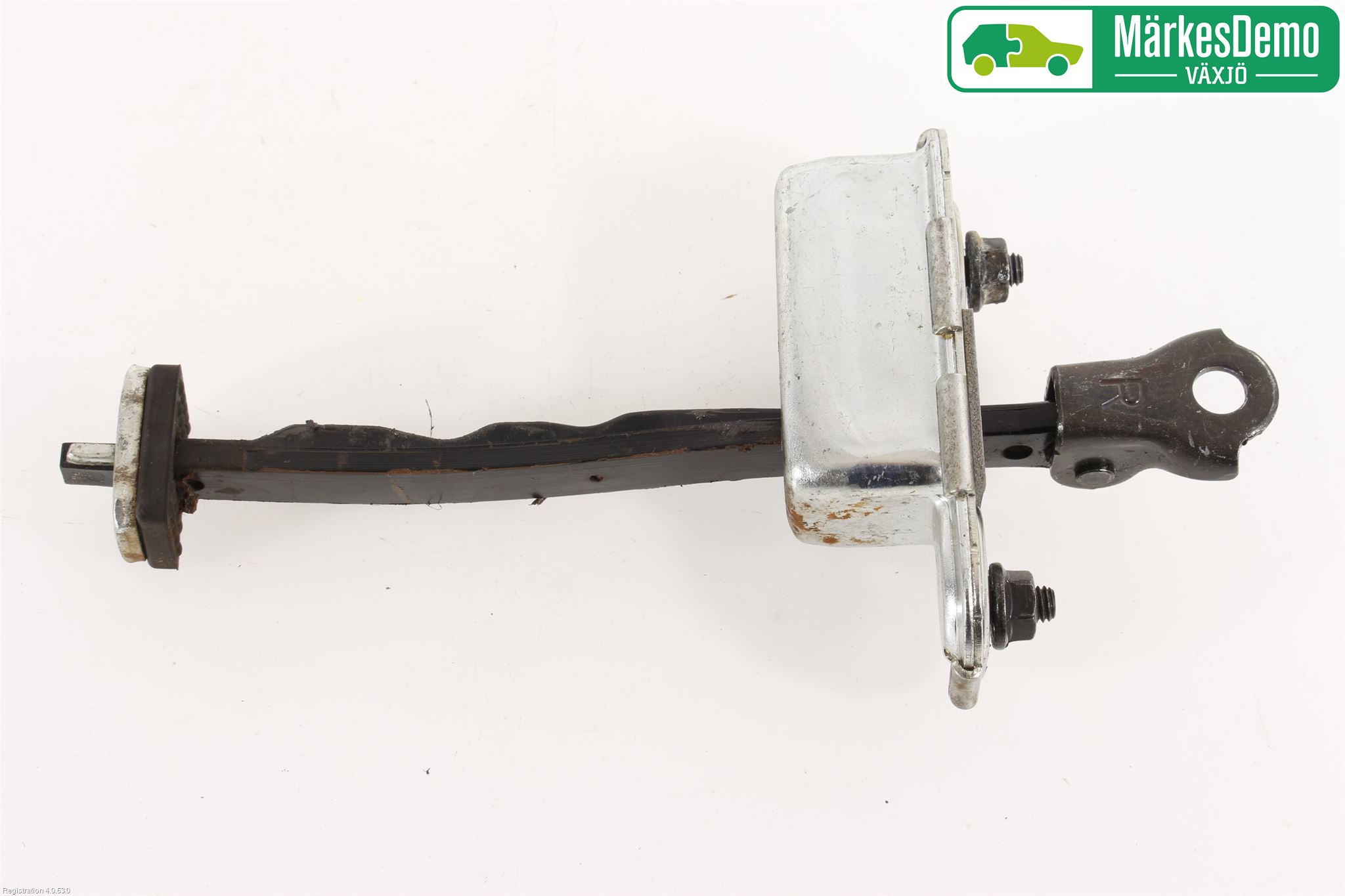 Hyundai TUCSON 05- Dörrstopp