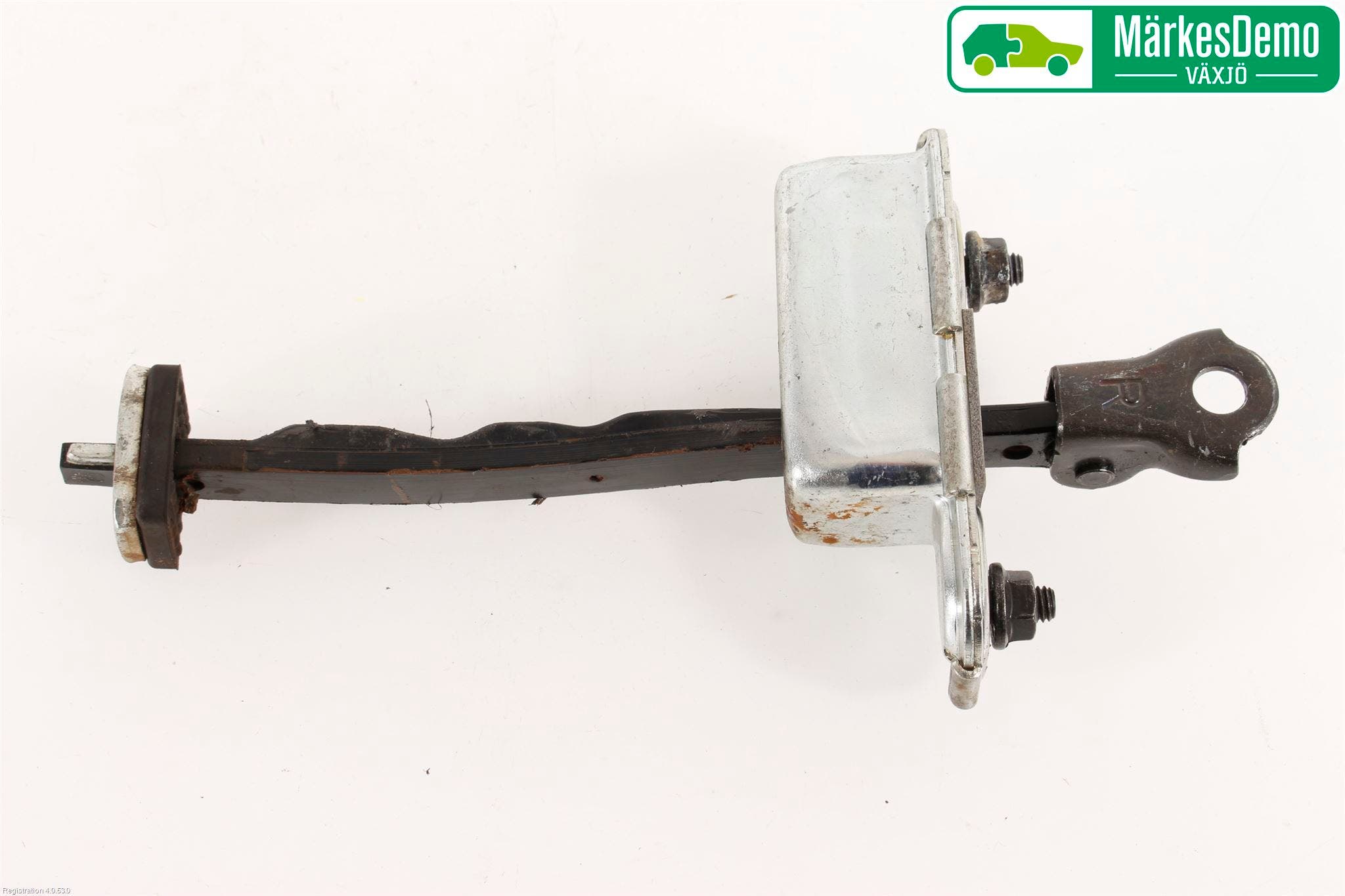 Hyundai TUCSON 05- Dörrstopp