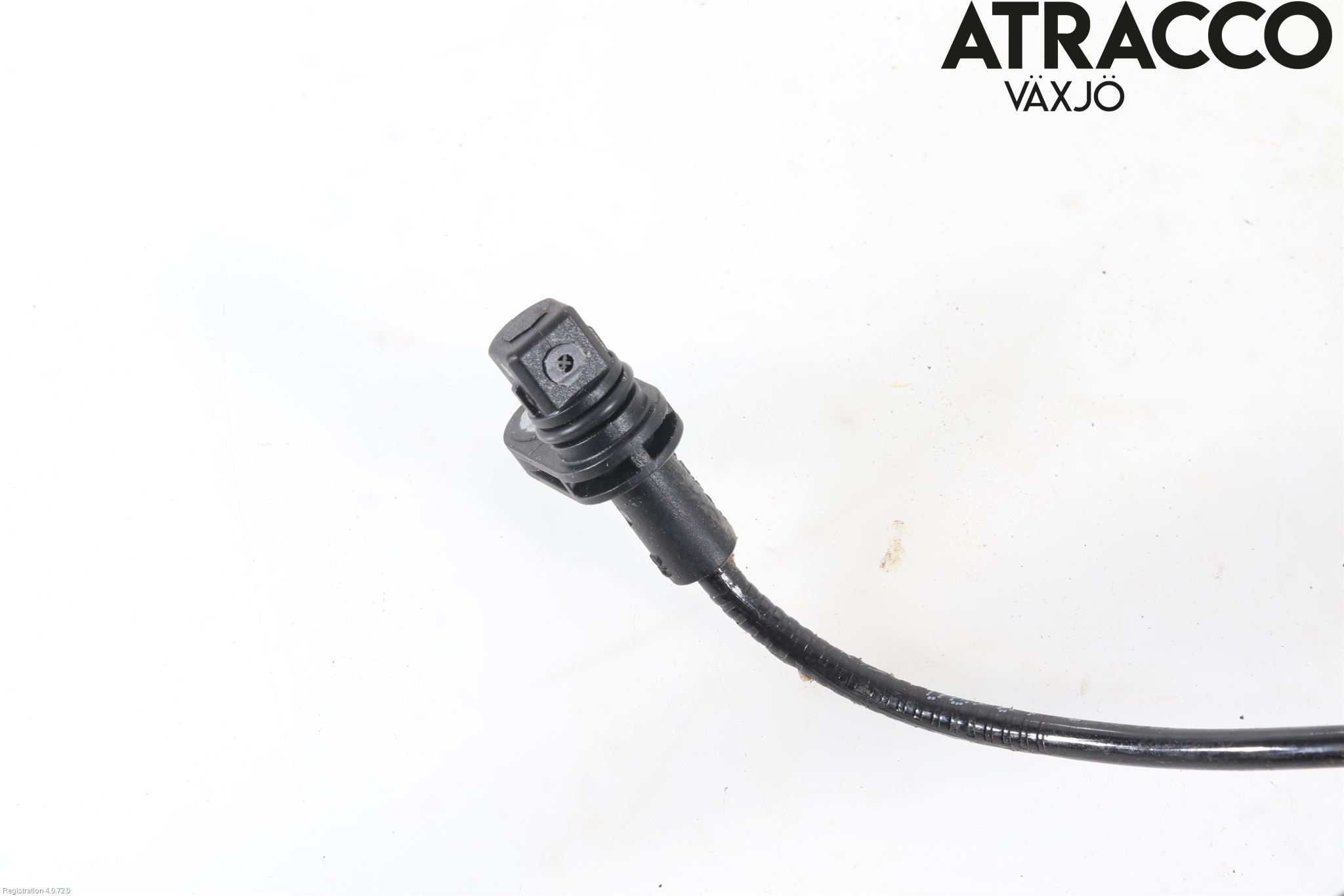 Mazda MX-30 20- Abs Sensor