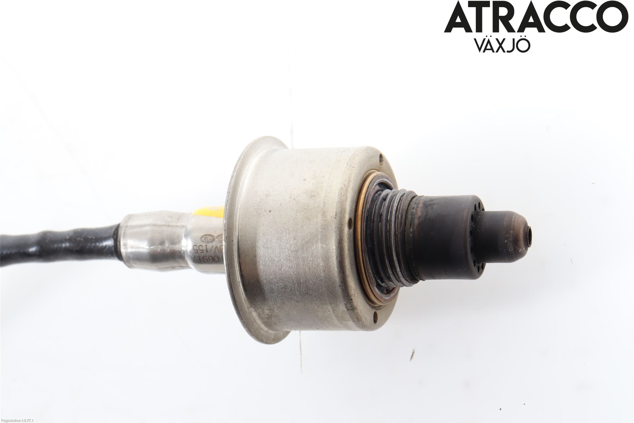 Hyundai TUCSON 05- Injlambdasond