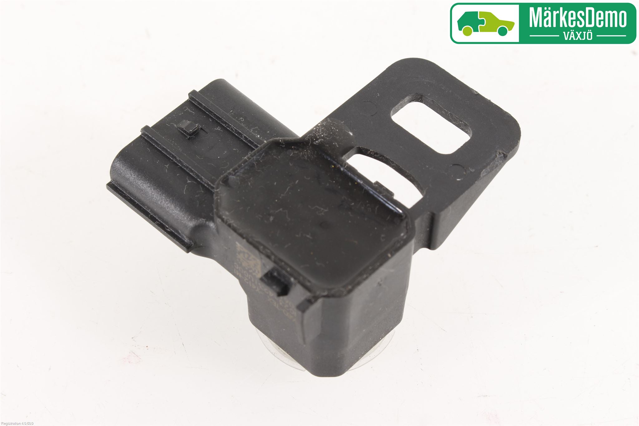 Honda CIVIC 17-22 Parkeringshjälp Backsensor
