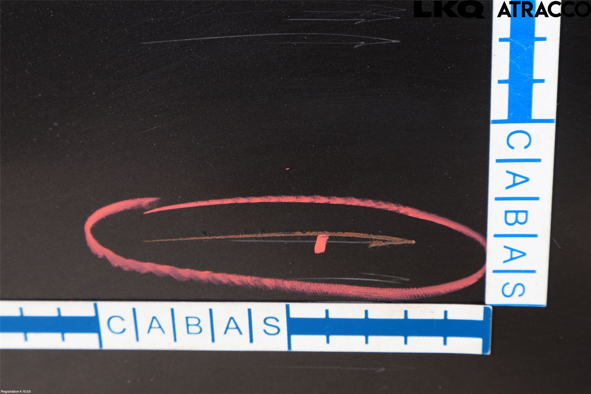 Honda ACCORD    08- Dörr Fram Höger