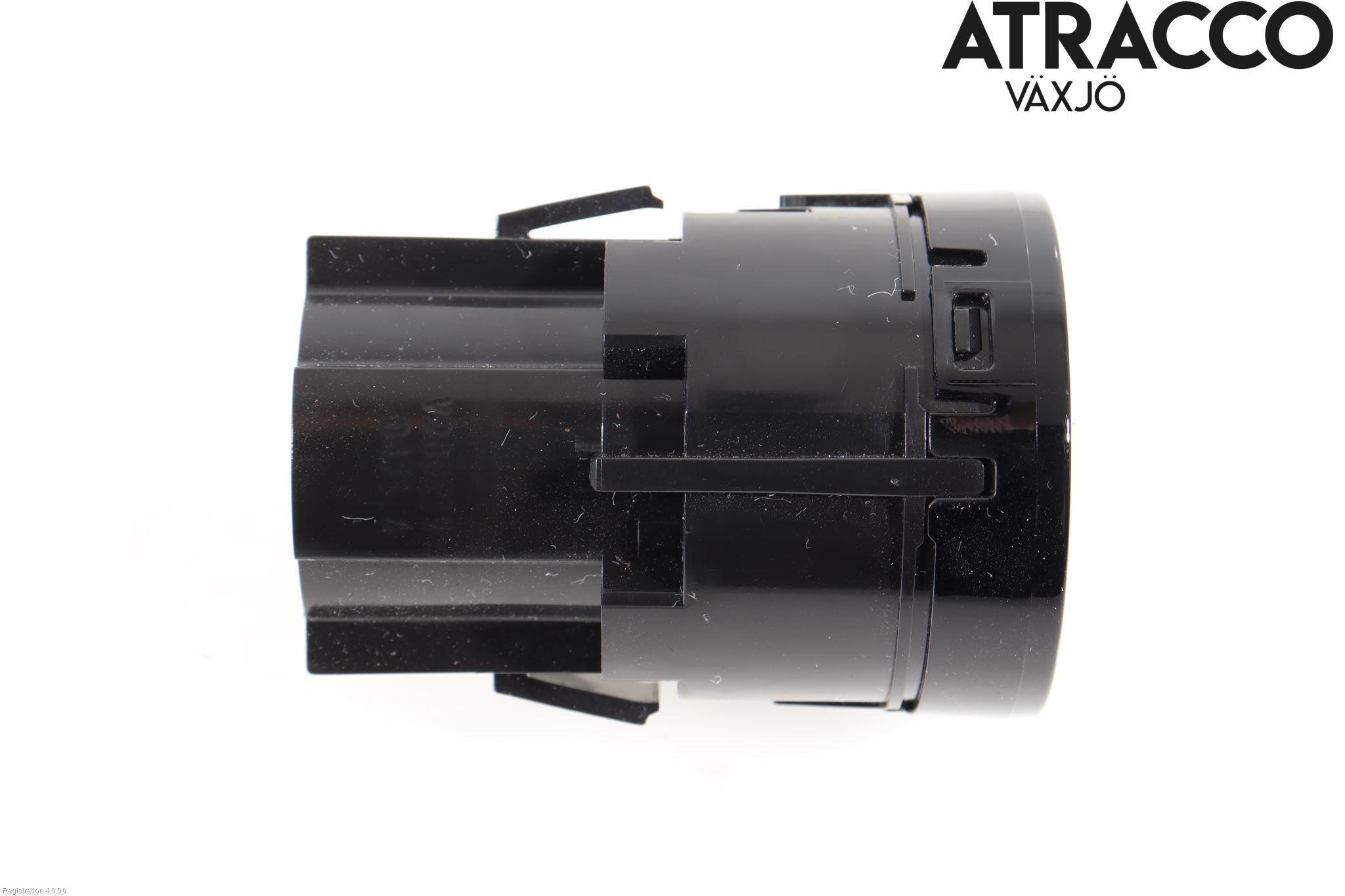 Honda E 20-23 Startknapp Personbil