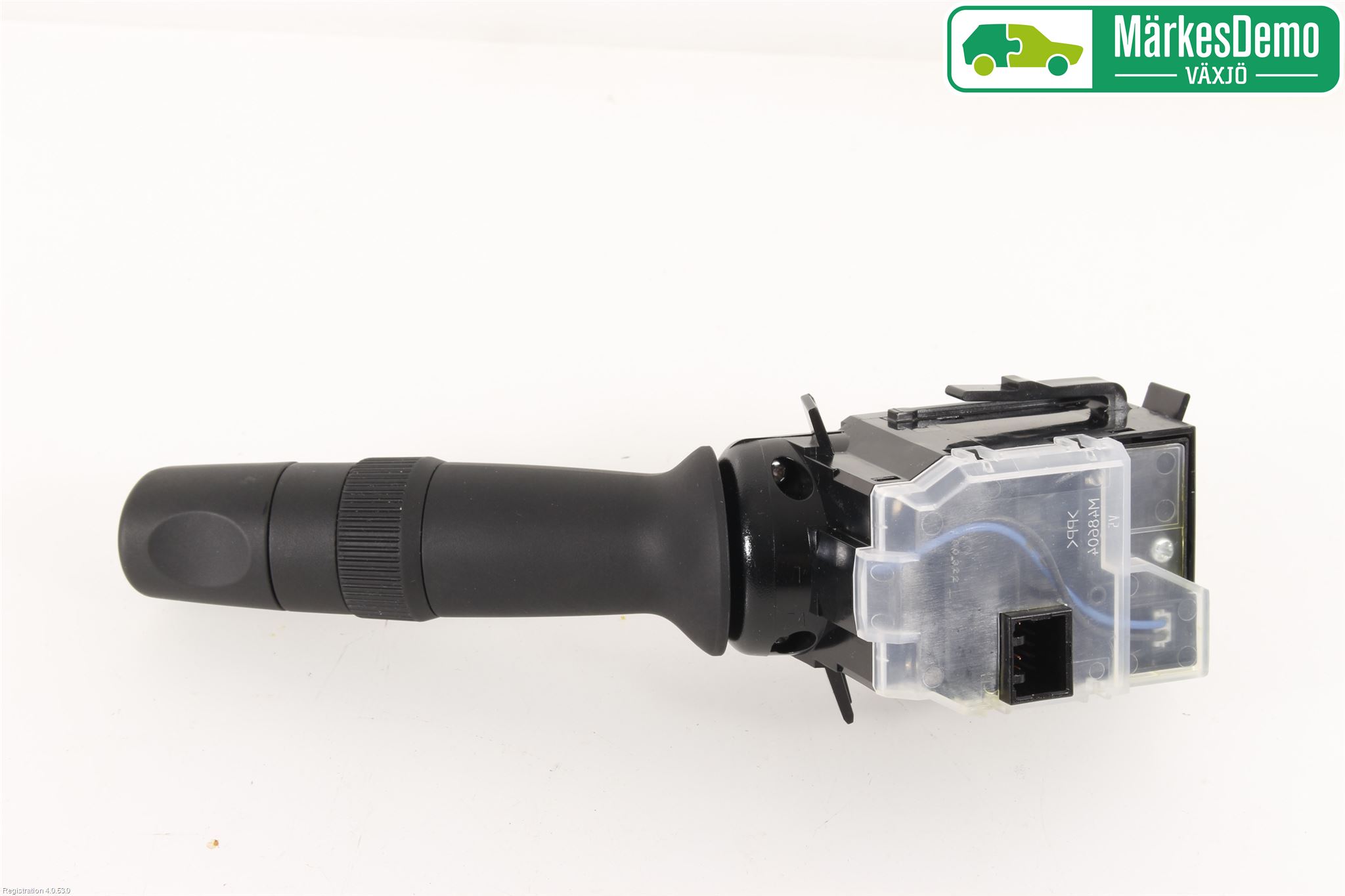 Honda JAZZ 15-20 Spak Torkar-Spolomk