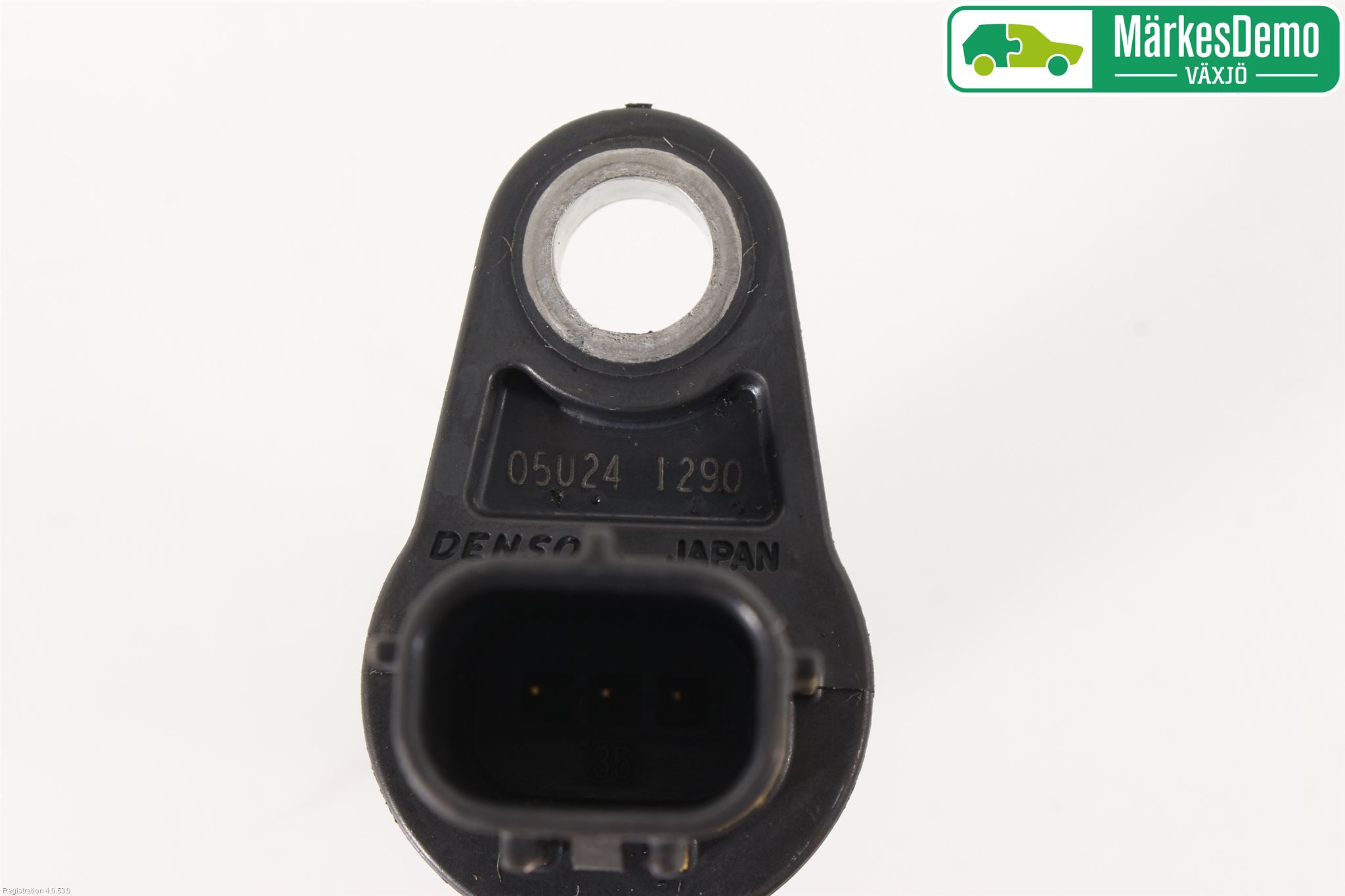 Toyota C-HR 16-23 Kamaxel Positionsgivare