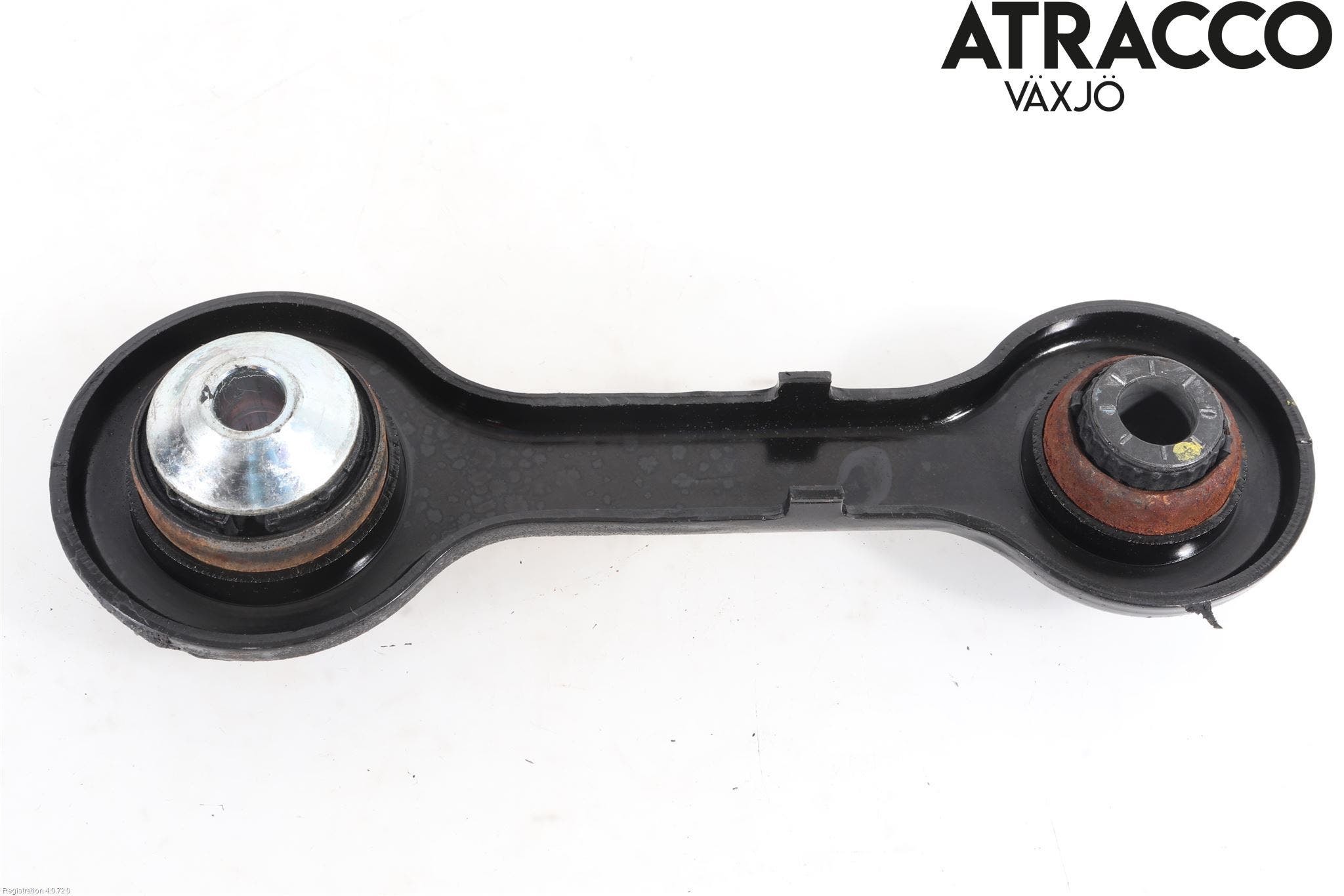 Ford MUSTANG VI 15-22 Bärarm Bak Höger