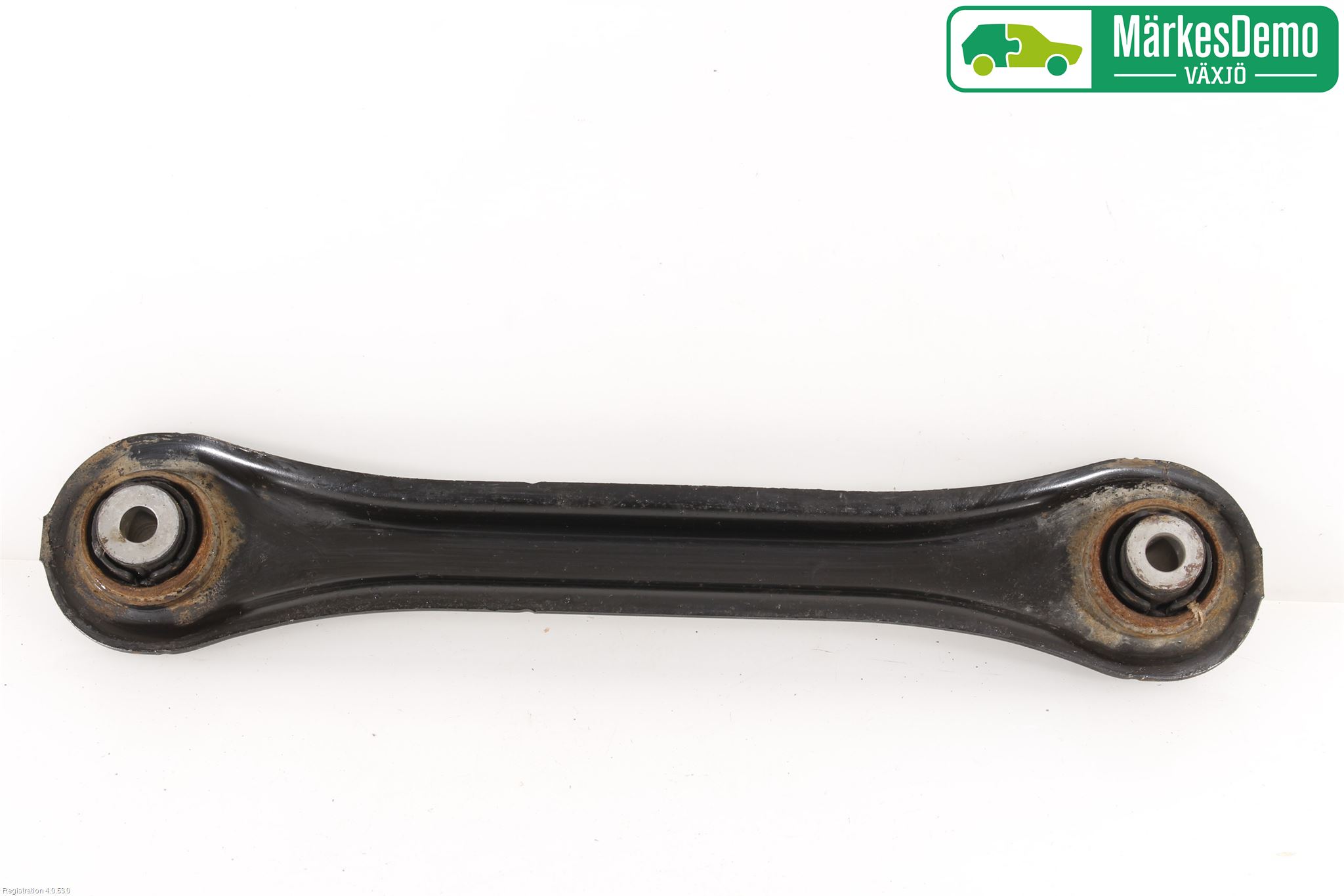 Honda CIVIC 17-22 Bärarm Bak Höger