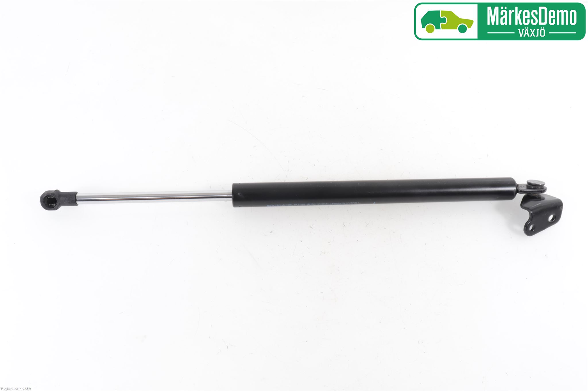 Mazda CX-5 12-17 Gasfjäder Baklucka