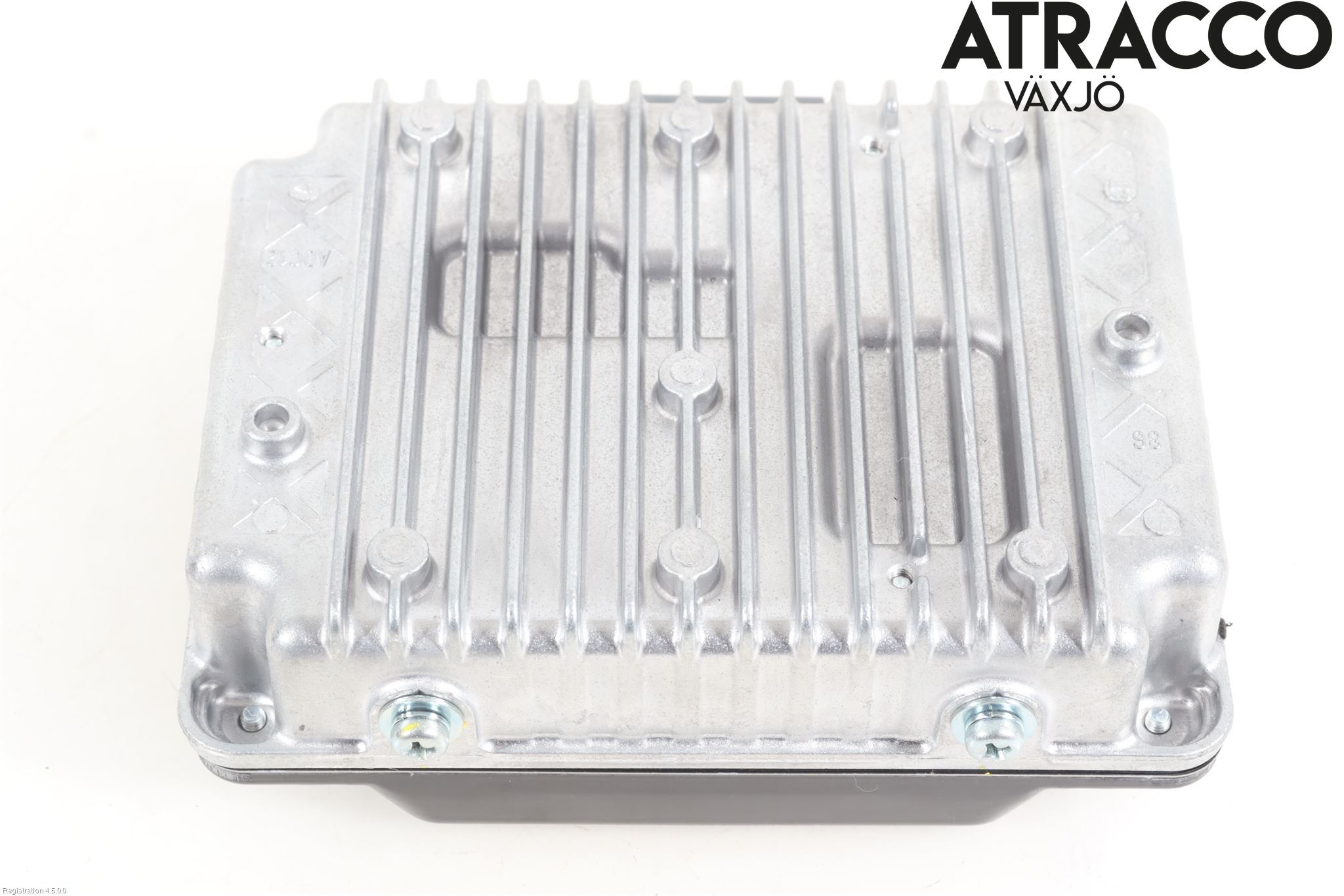 Mazda MX-30 20- El Övrigt