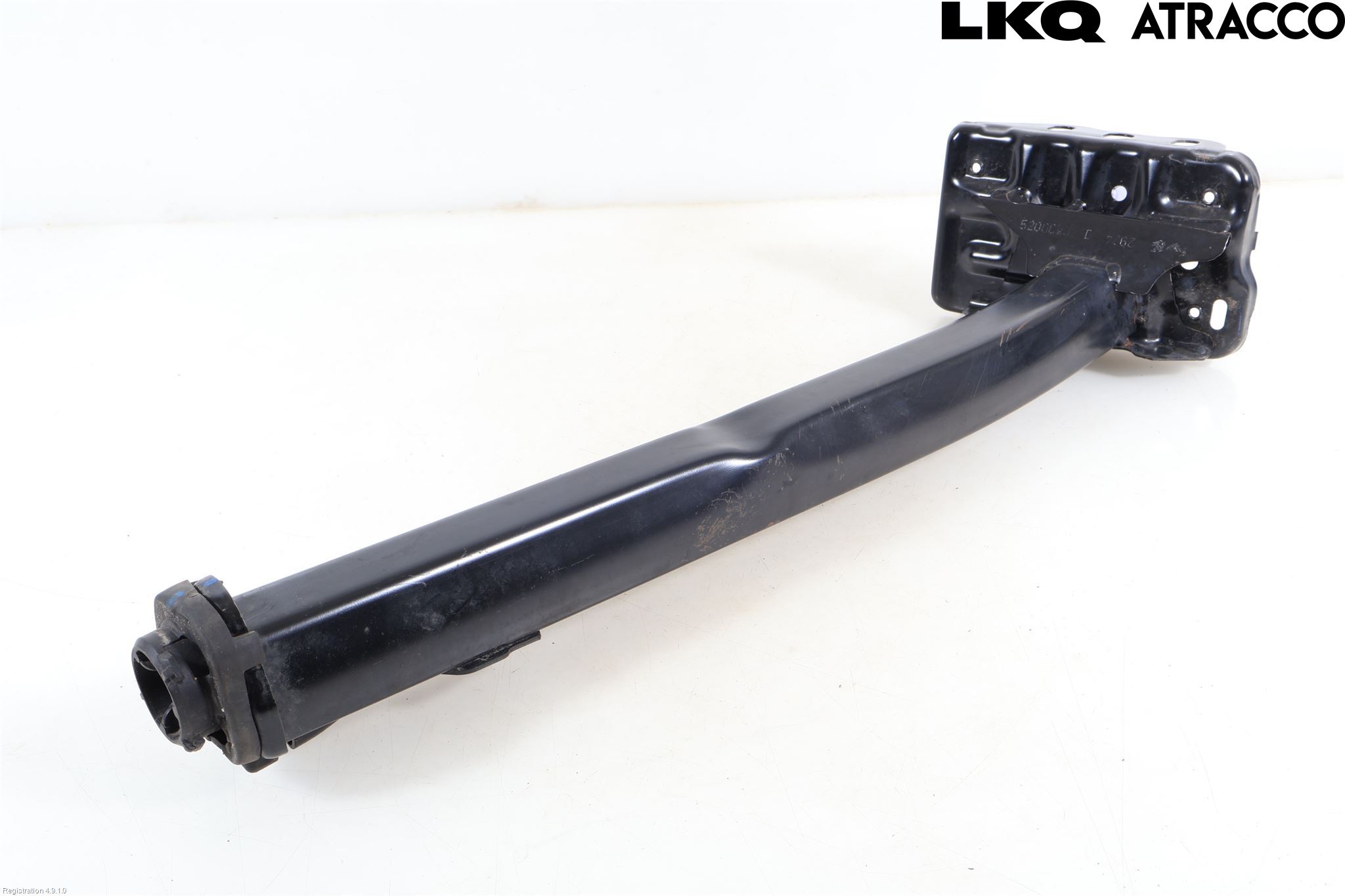 Peugeot 308/E-308 21- Framvagnsbalk