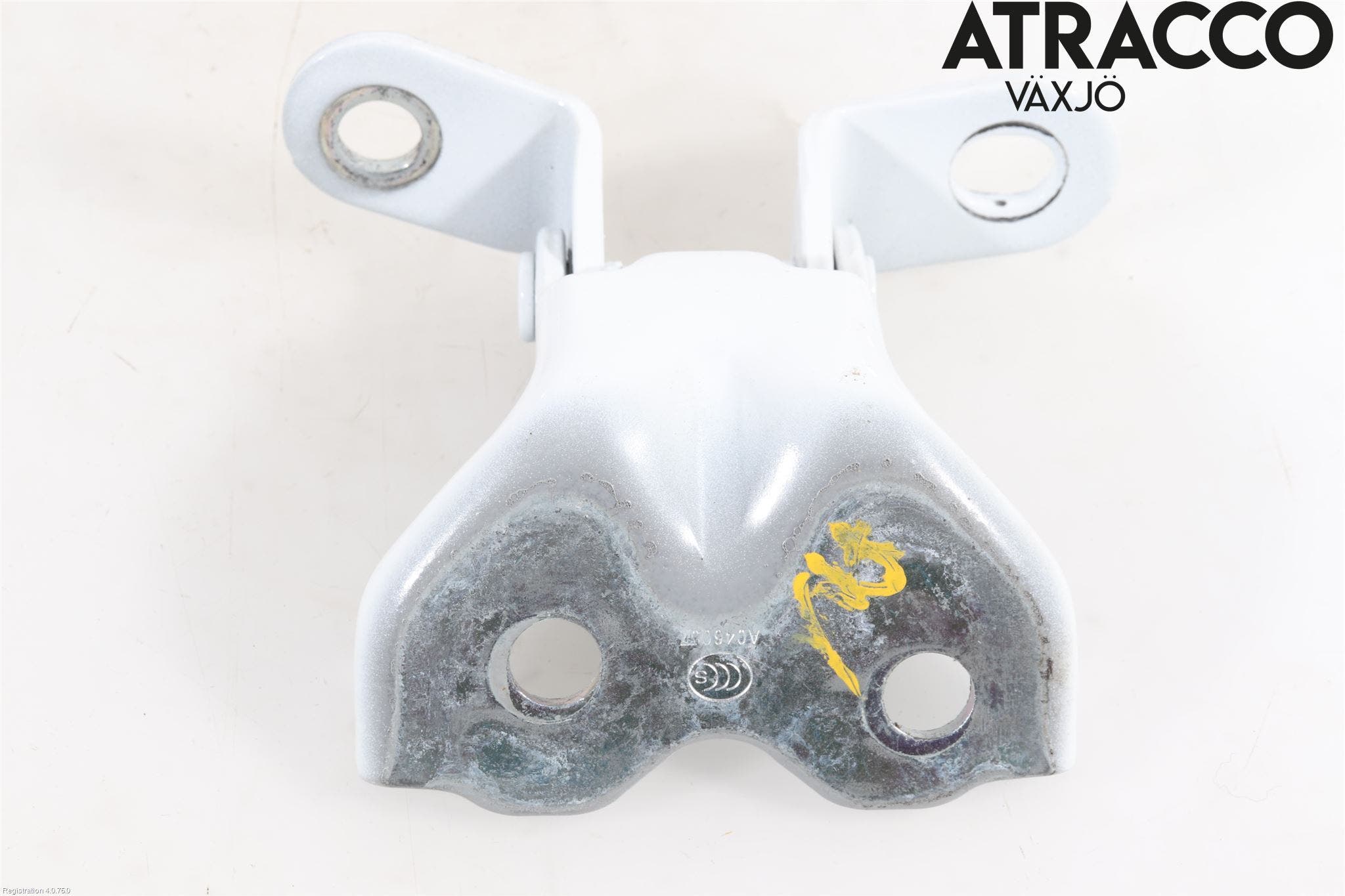 Hyundai i20 GB 15-20 Dörrgångjärn