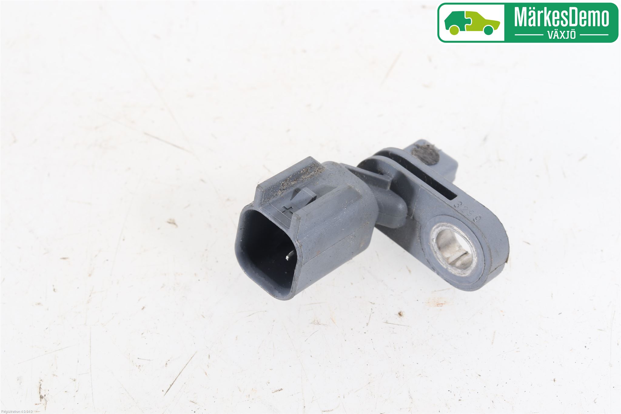Ford FOCUS 19- Abs Sensor