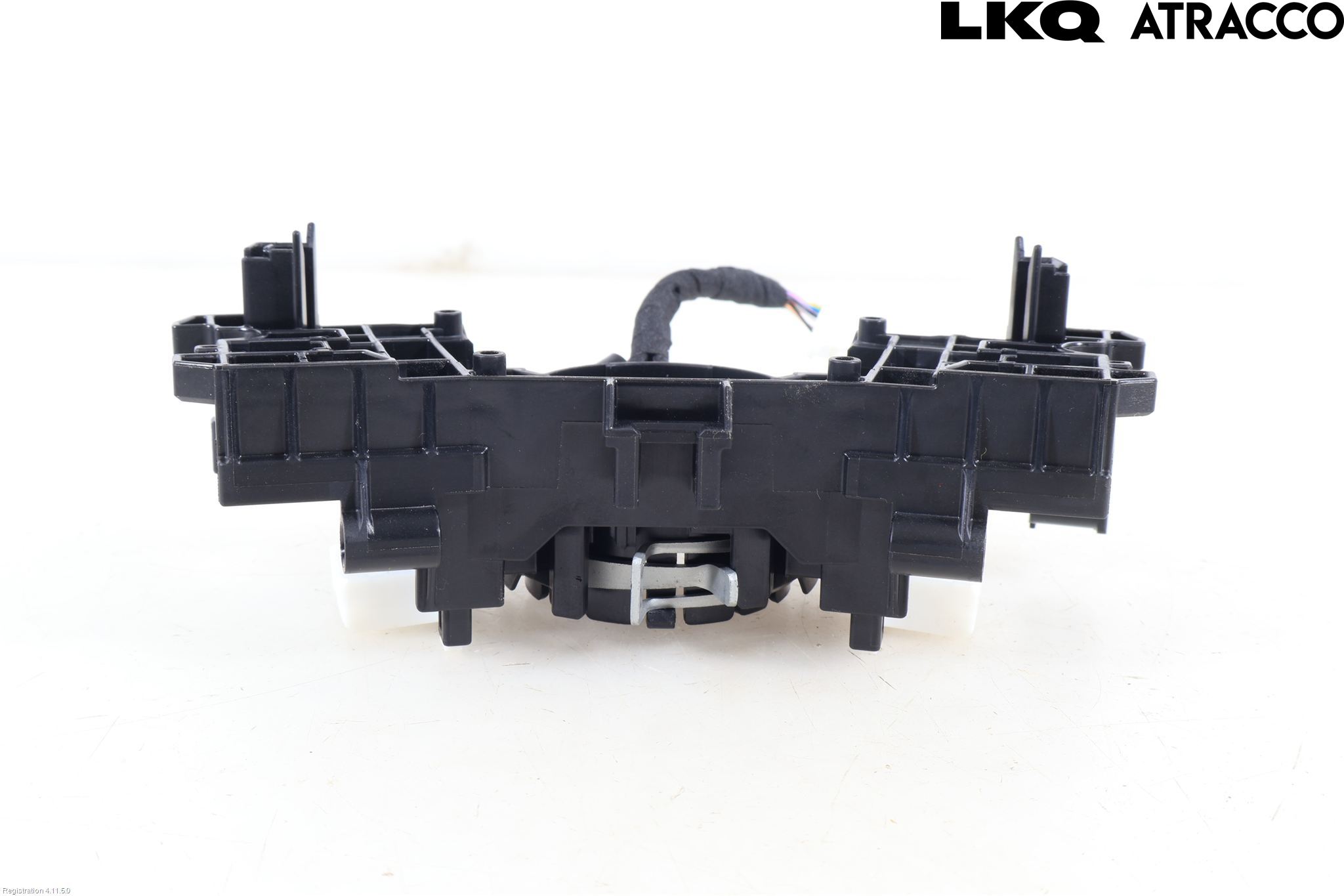 Toyota YARIS CROSS XP21 21- Spakcentral