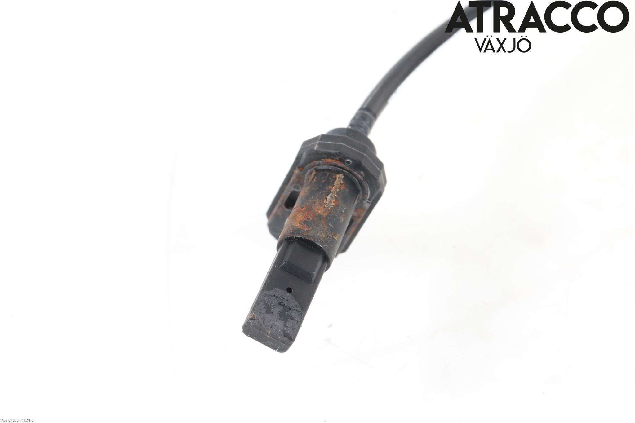 Suzuki VITARA 15- Abs Sensor