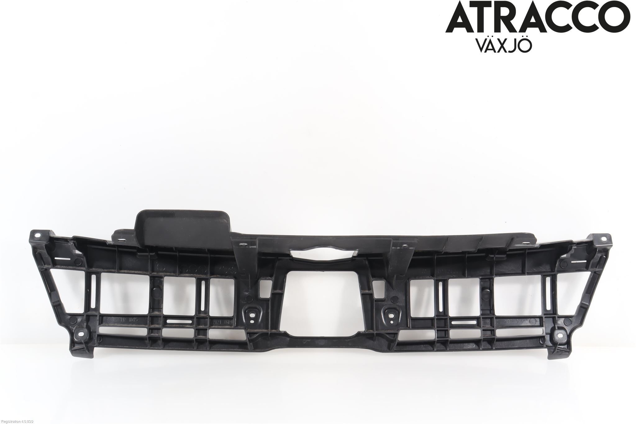 Suzuki VITARA 15- Grill-Galler