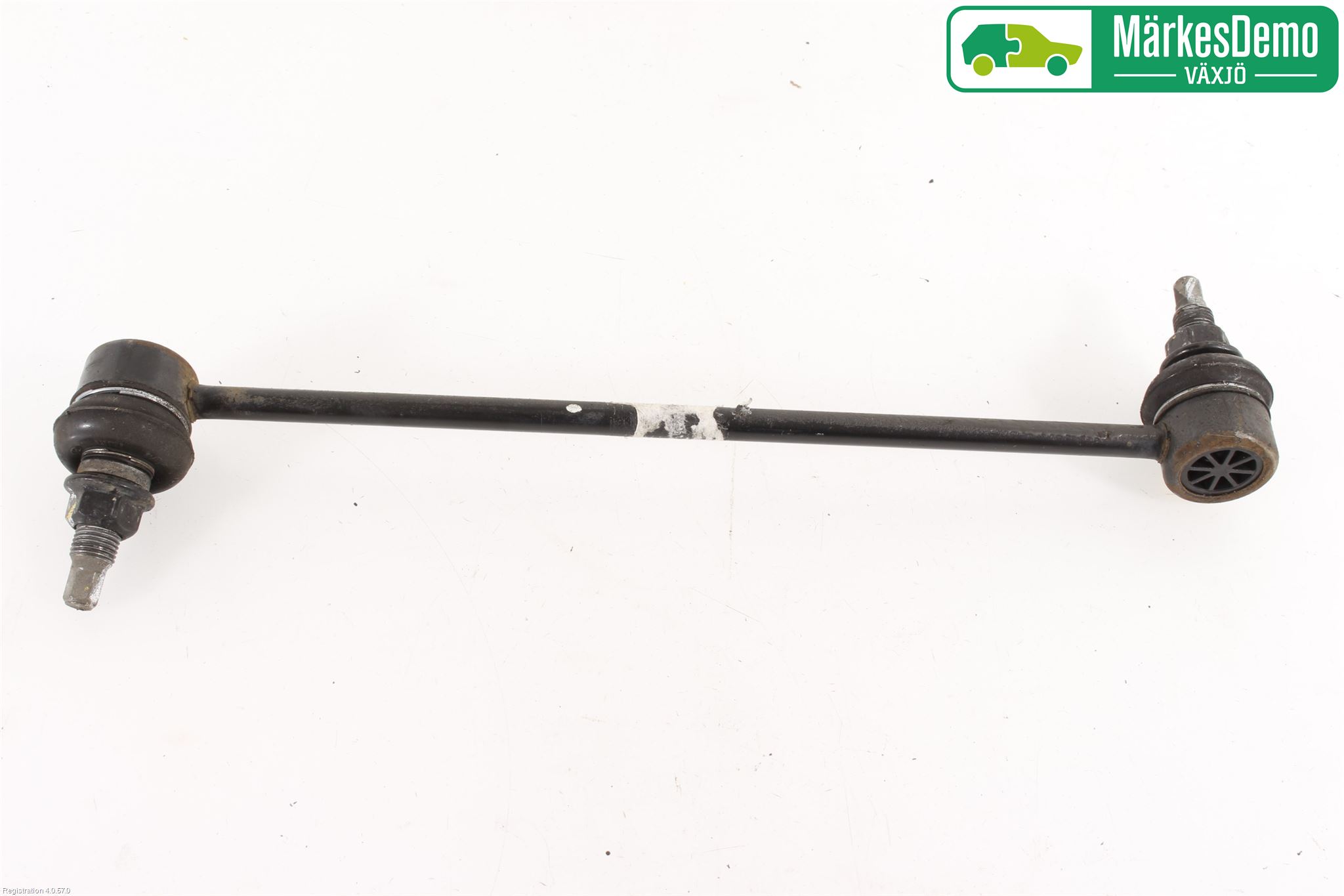 Hyundai i30 PD 17- Krängningshämmarstag Fram