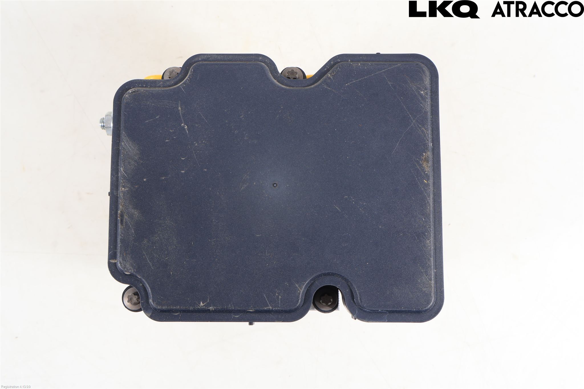 Toyota PROACE CITY 20- Abs Hydraulaggregat