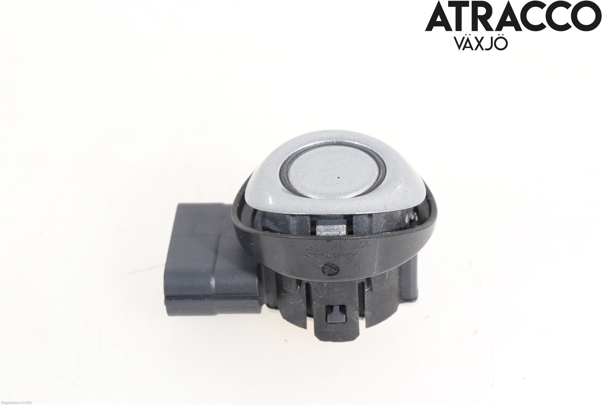 Honda CR-V 13-18 Parkeringshjälp Backsensor