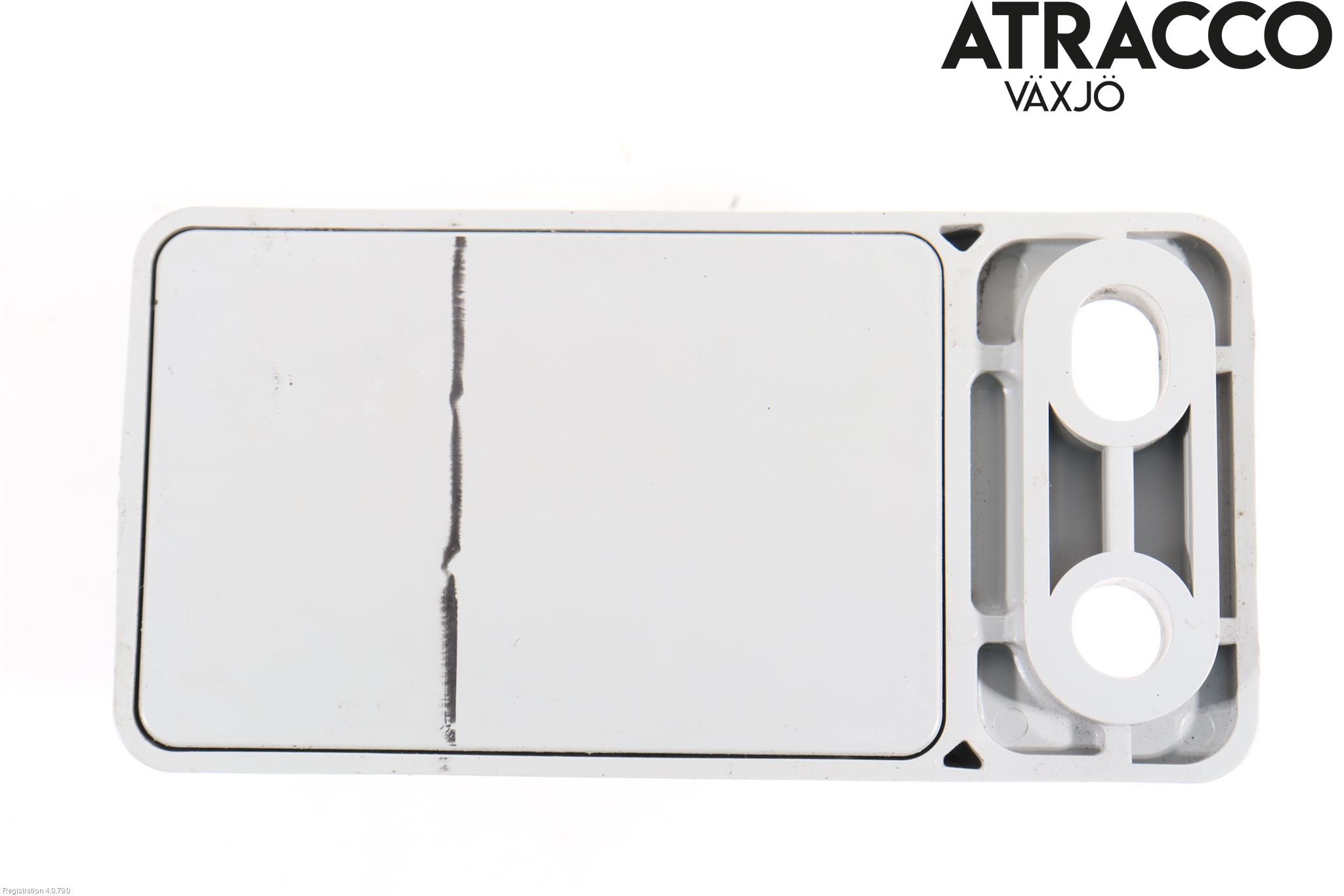 Subaru LEGACY 10-14 Relä Spolning