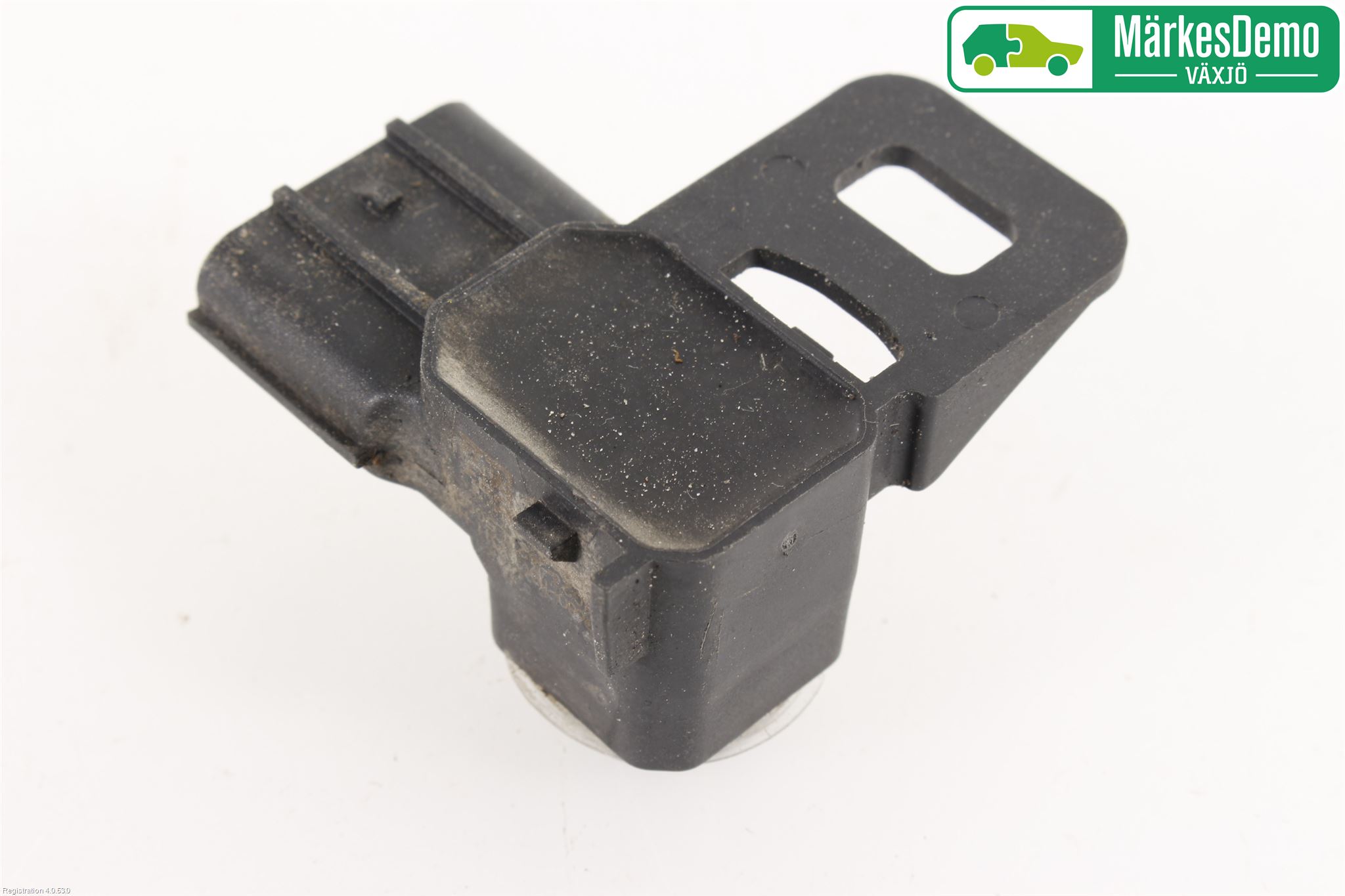 Honda CIVIC 17-22 Parkeringshjälp Backsensor
