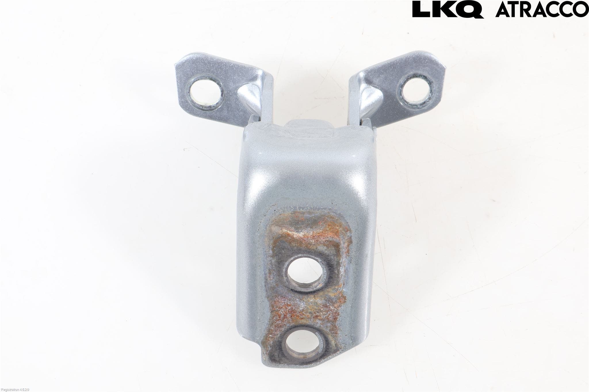 Mazda CX-60 22- Dörrgångjärn