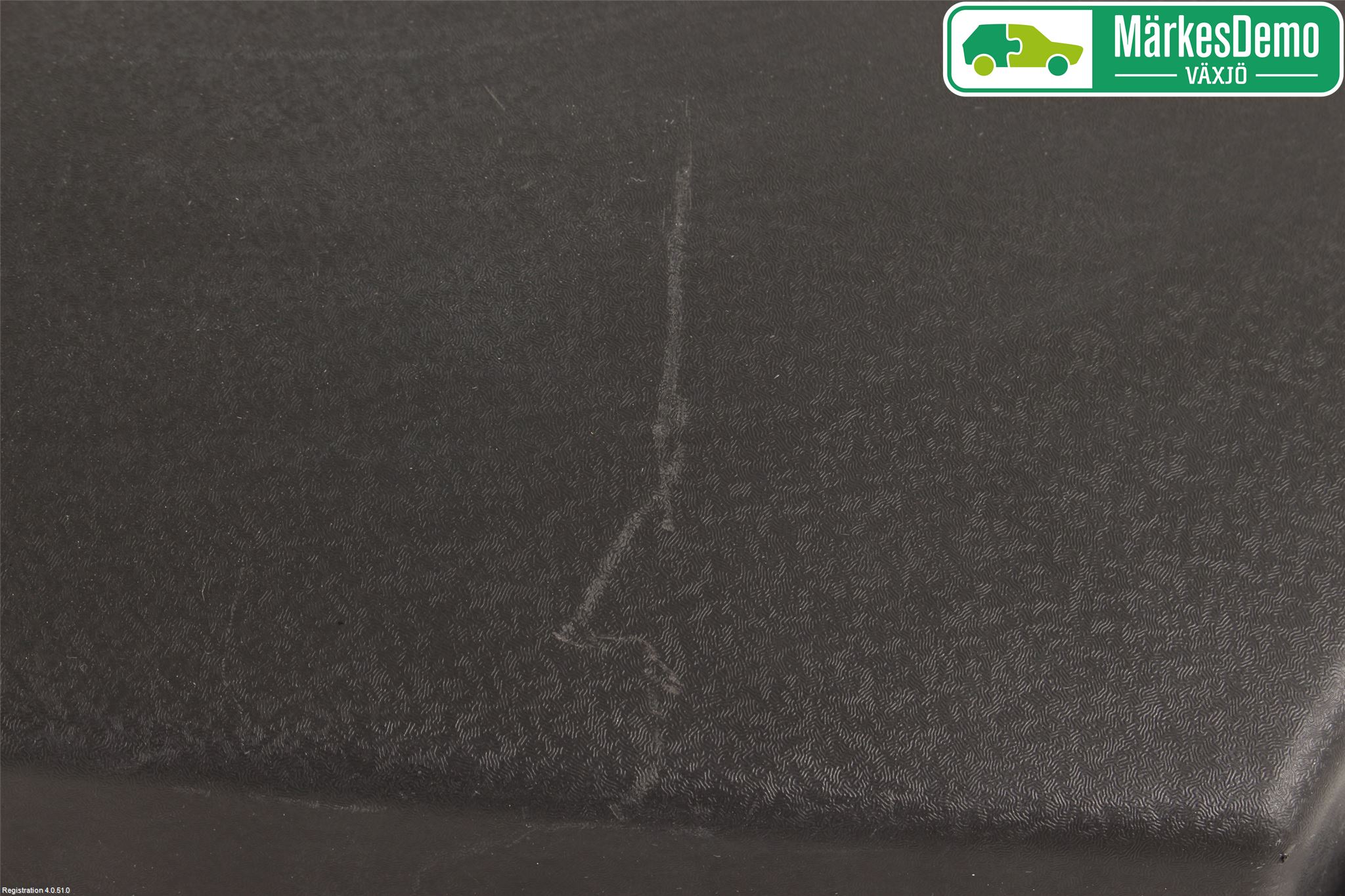 Hyundai i30 GD 13-17 Luftrenare