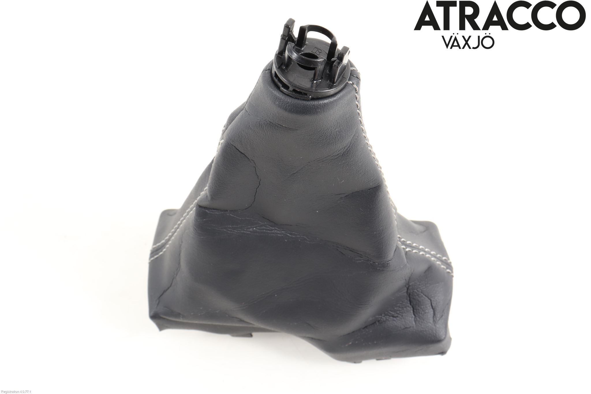 Lexus NX 300h 15-21 Växelspaksdamask