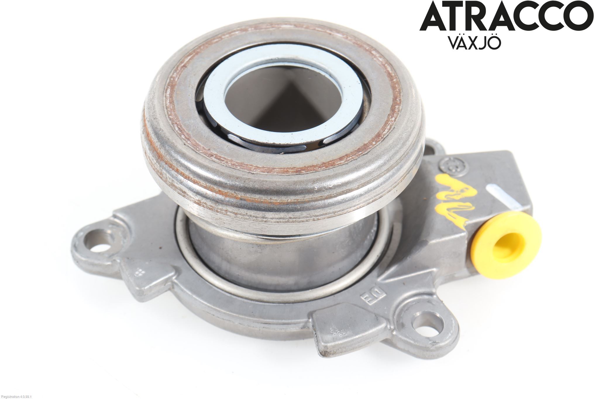 Suzuki SWIFT 11-16 Urtrampningslager