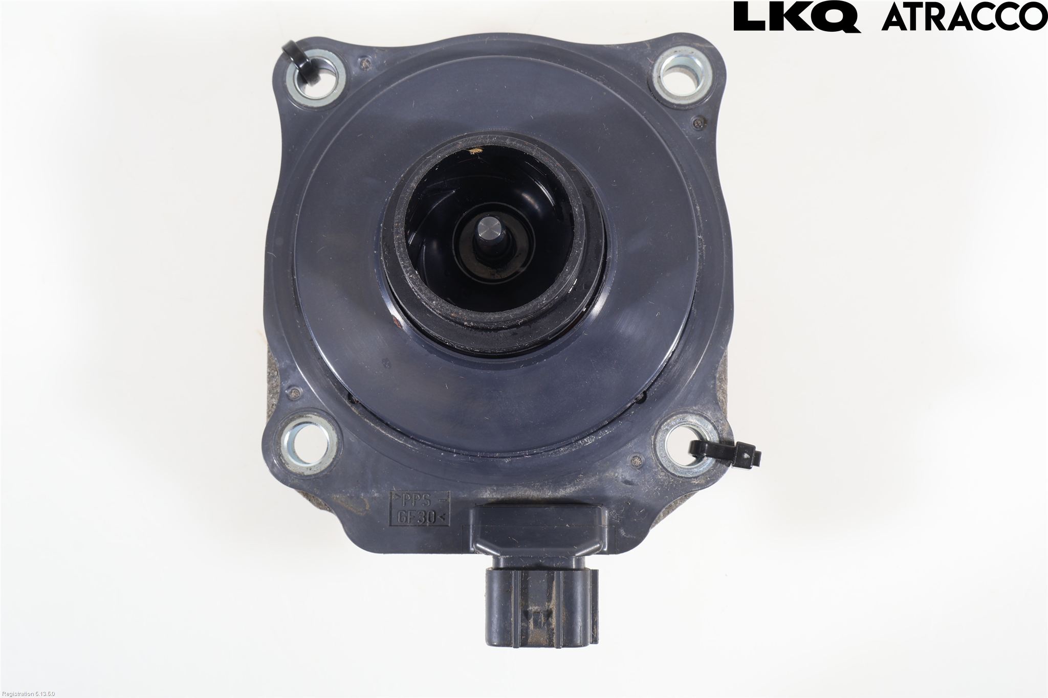 Toyota RAV4 19- Vattenpump