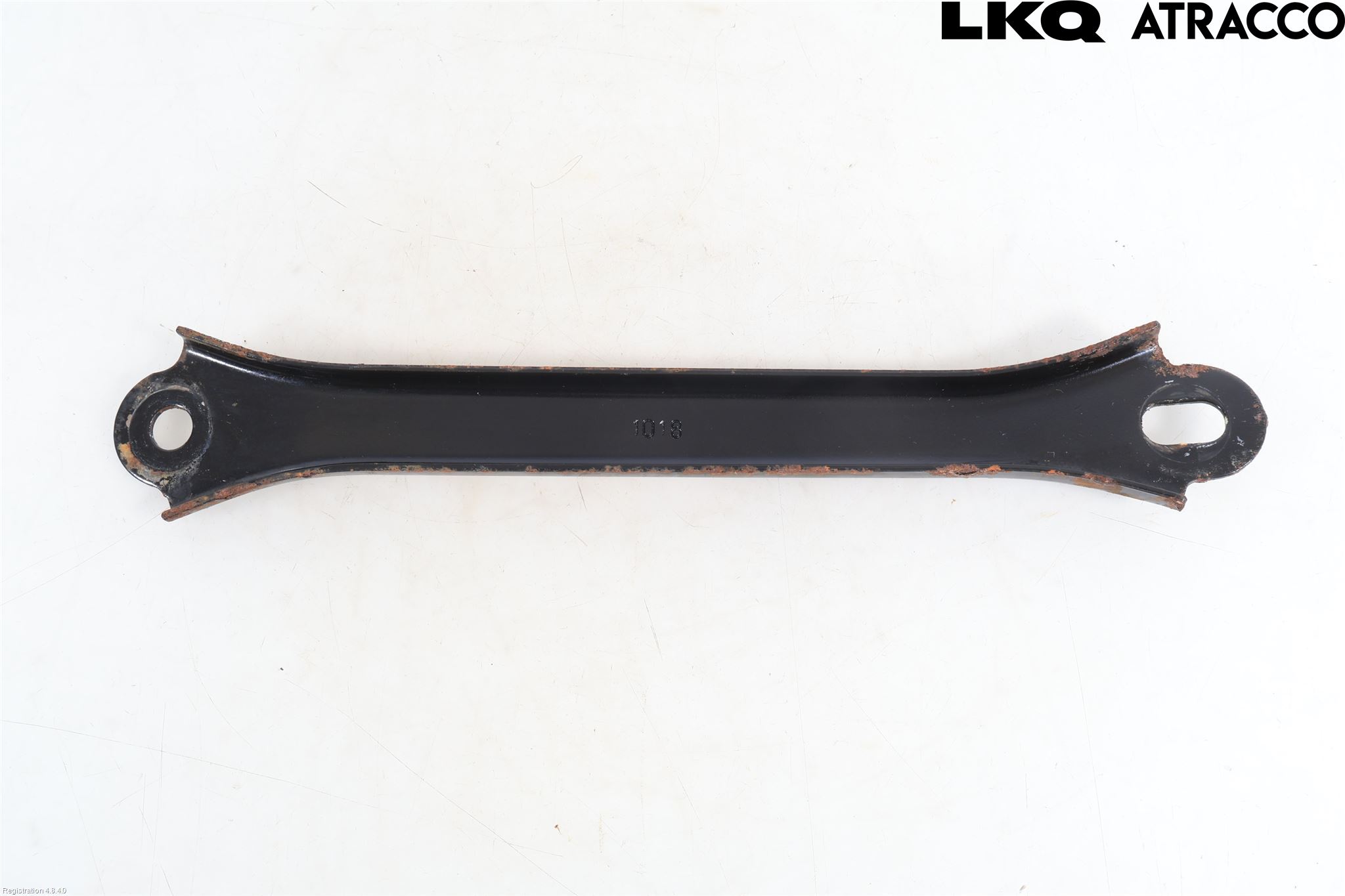 Renault KADJAR 15- Framvagnsbalk