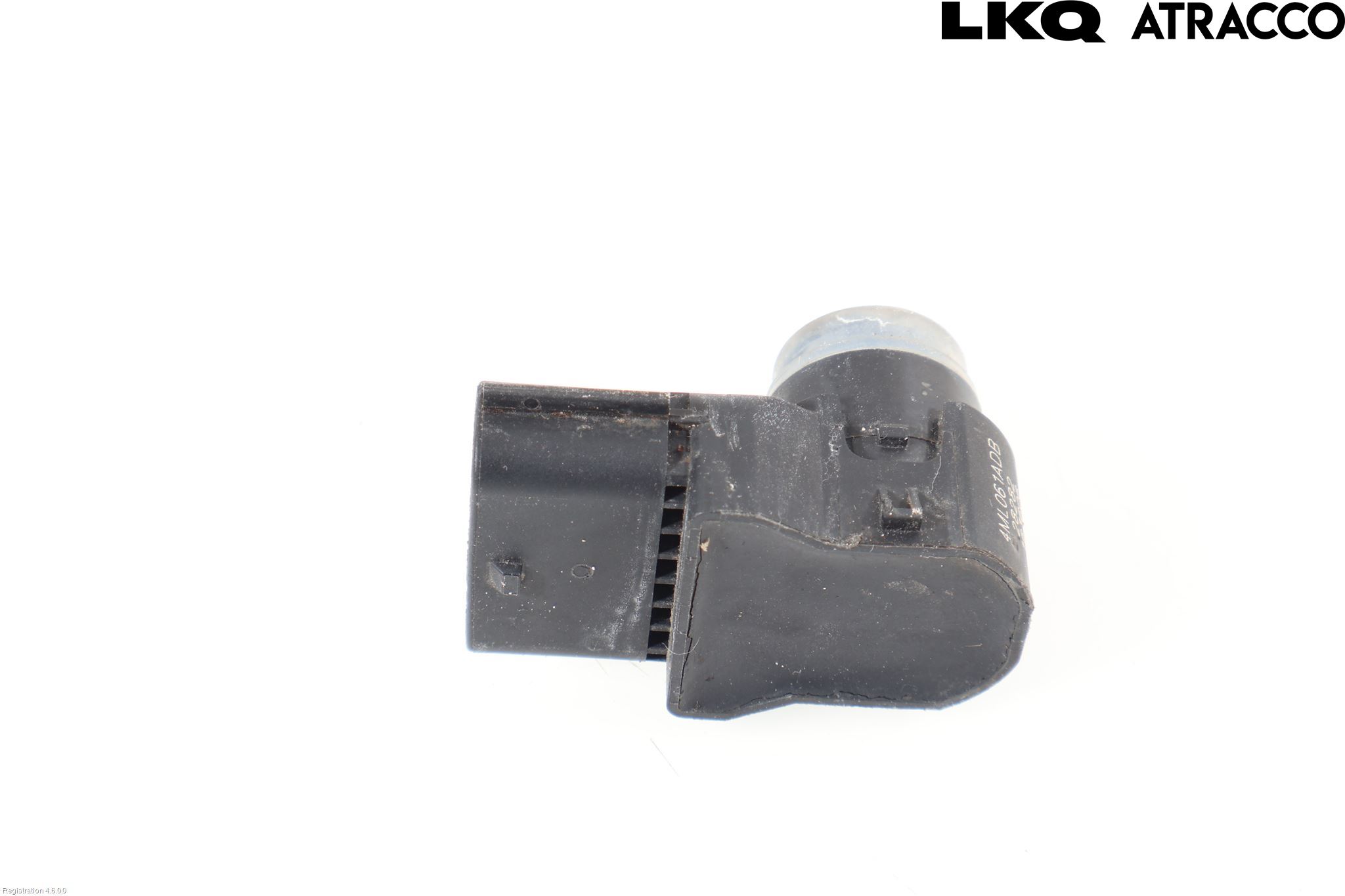 Toyota AVENSIS 16-18 Parkeringshjälp Backsensor