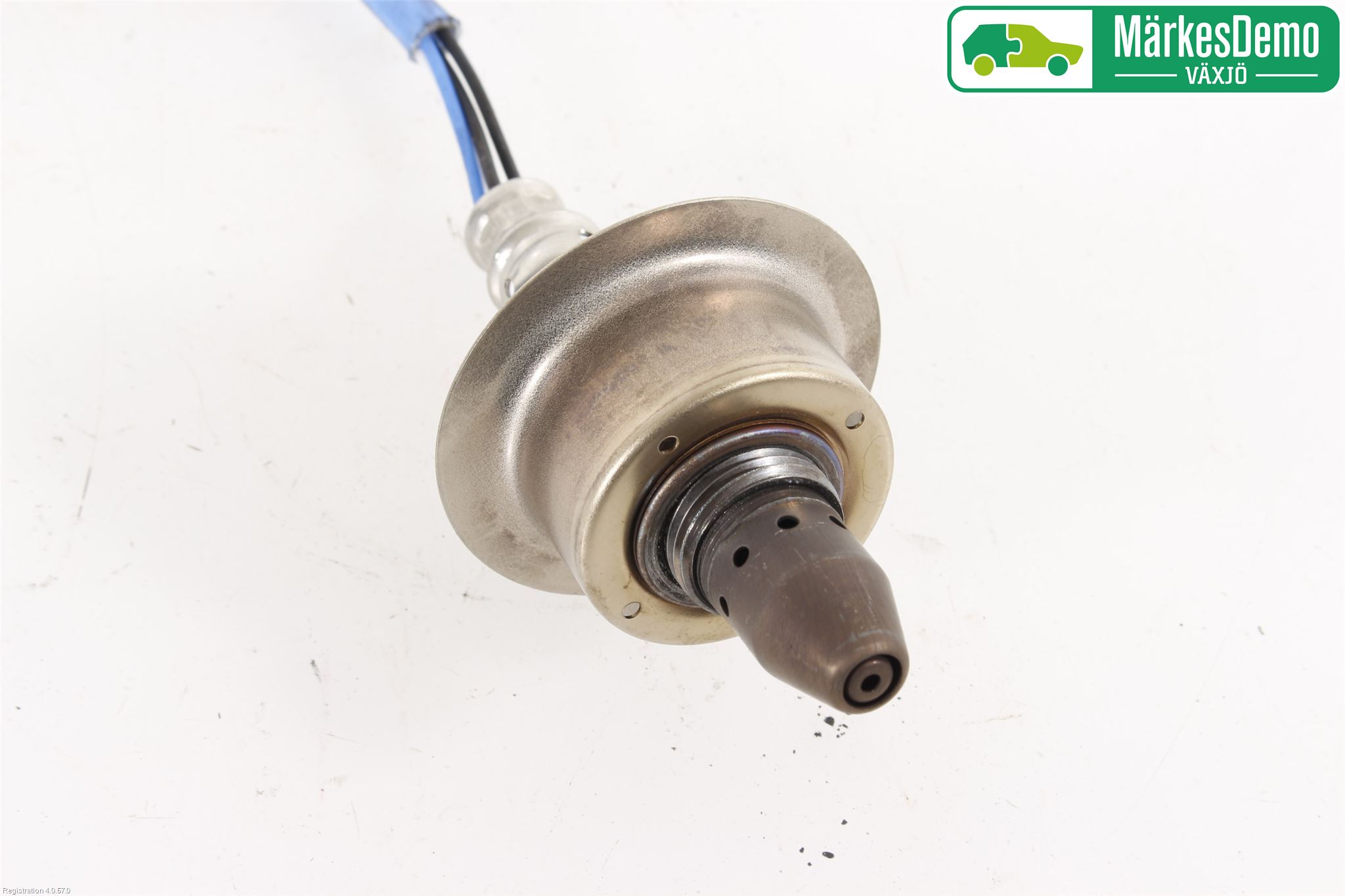 Honda HR-V 15-21 Injlambdasond