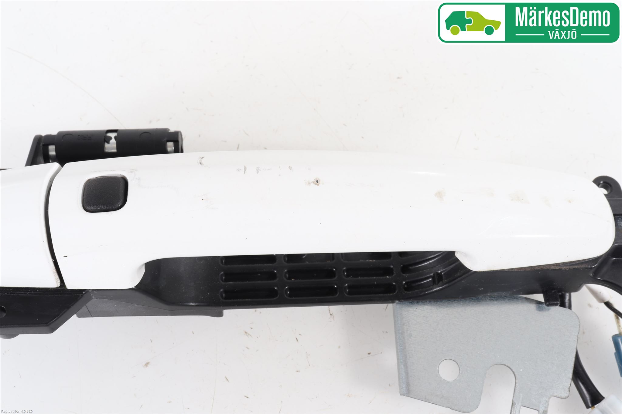 Suzuki VITARA 15- Dörrhandtag Yttre Hö