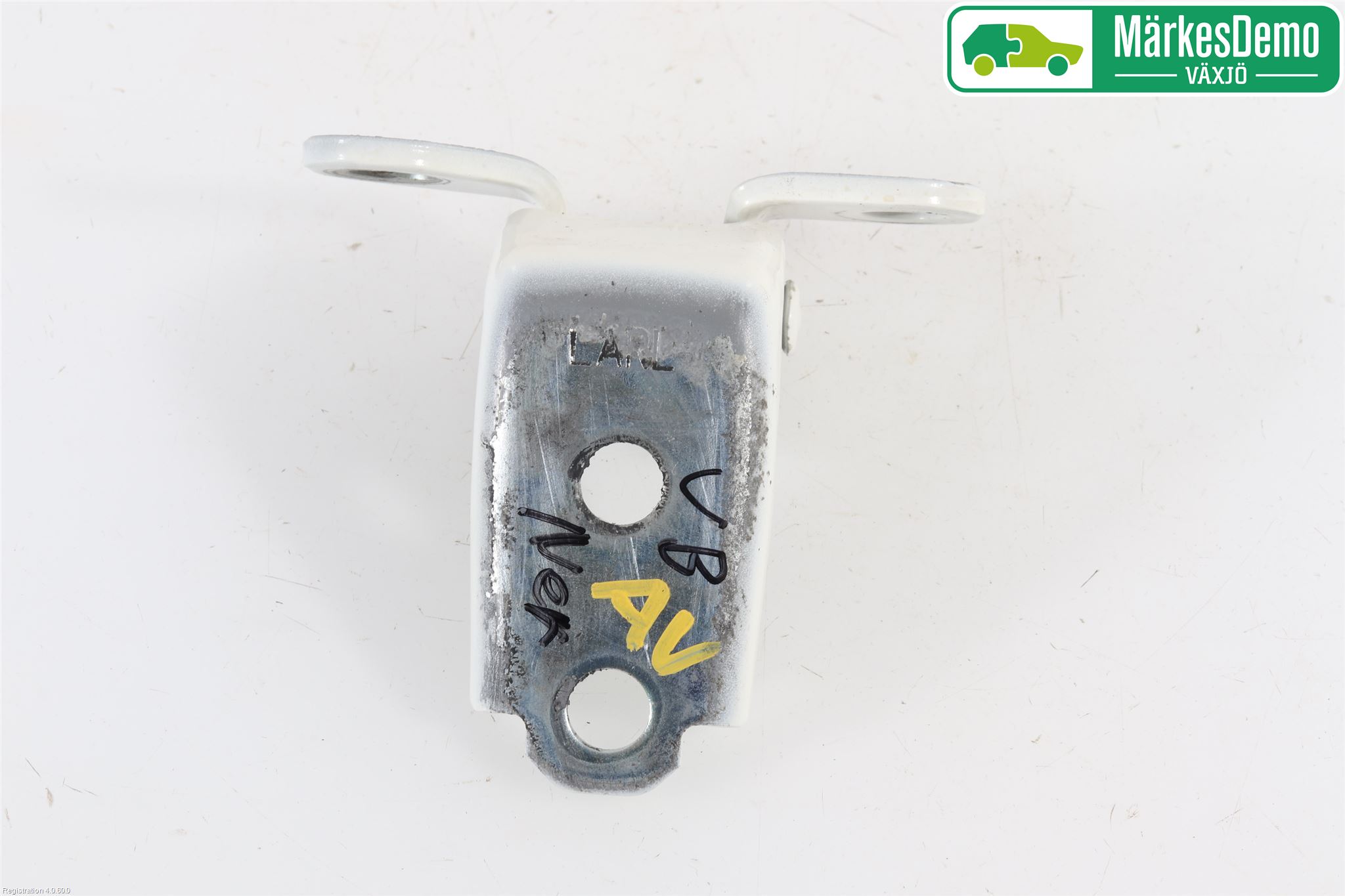 Honda ACCORD    08- Dörrgångjärn