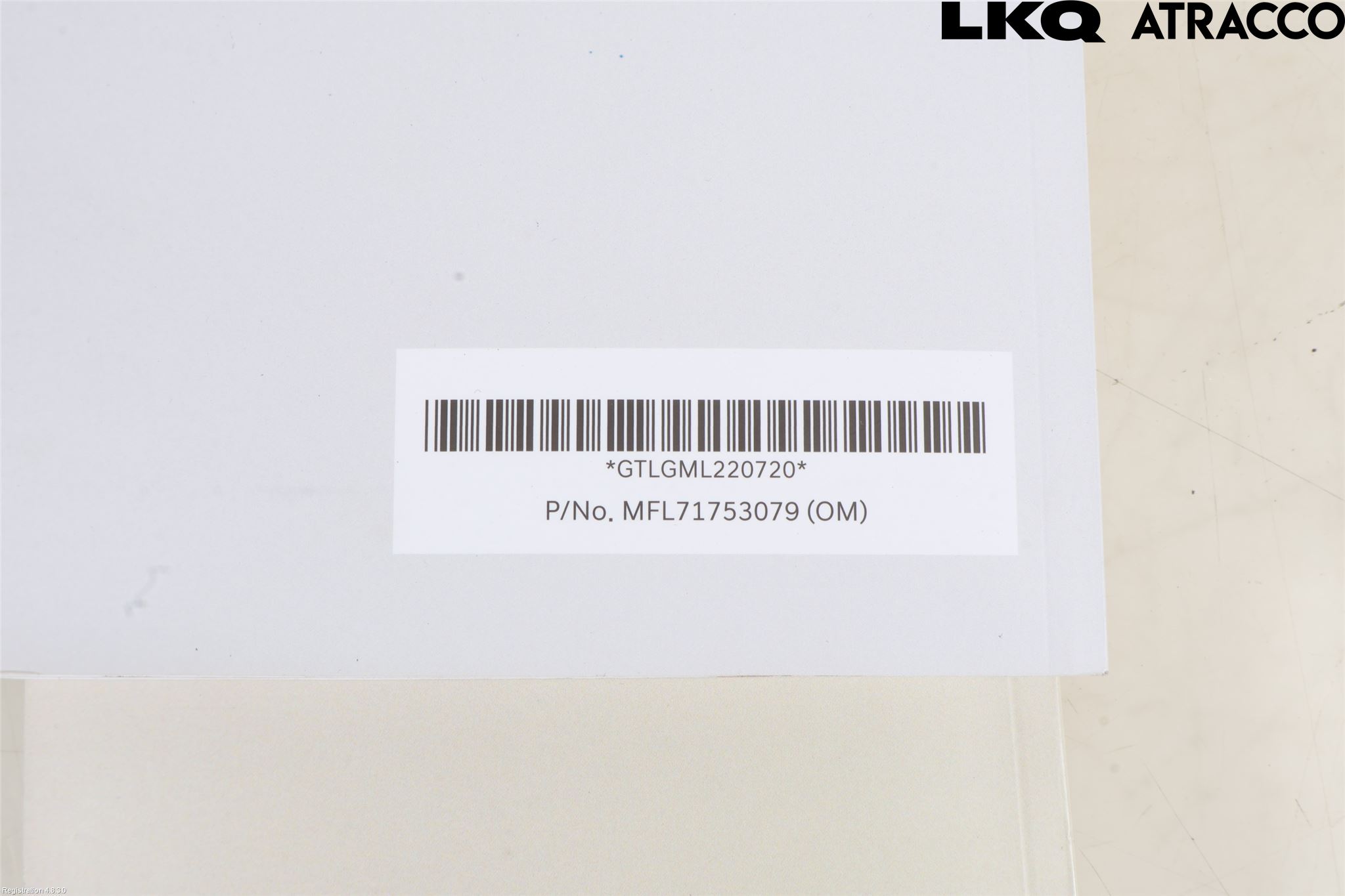 Hyundai TUCSON 05- Instruktionsbok