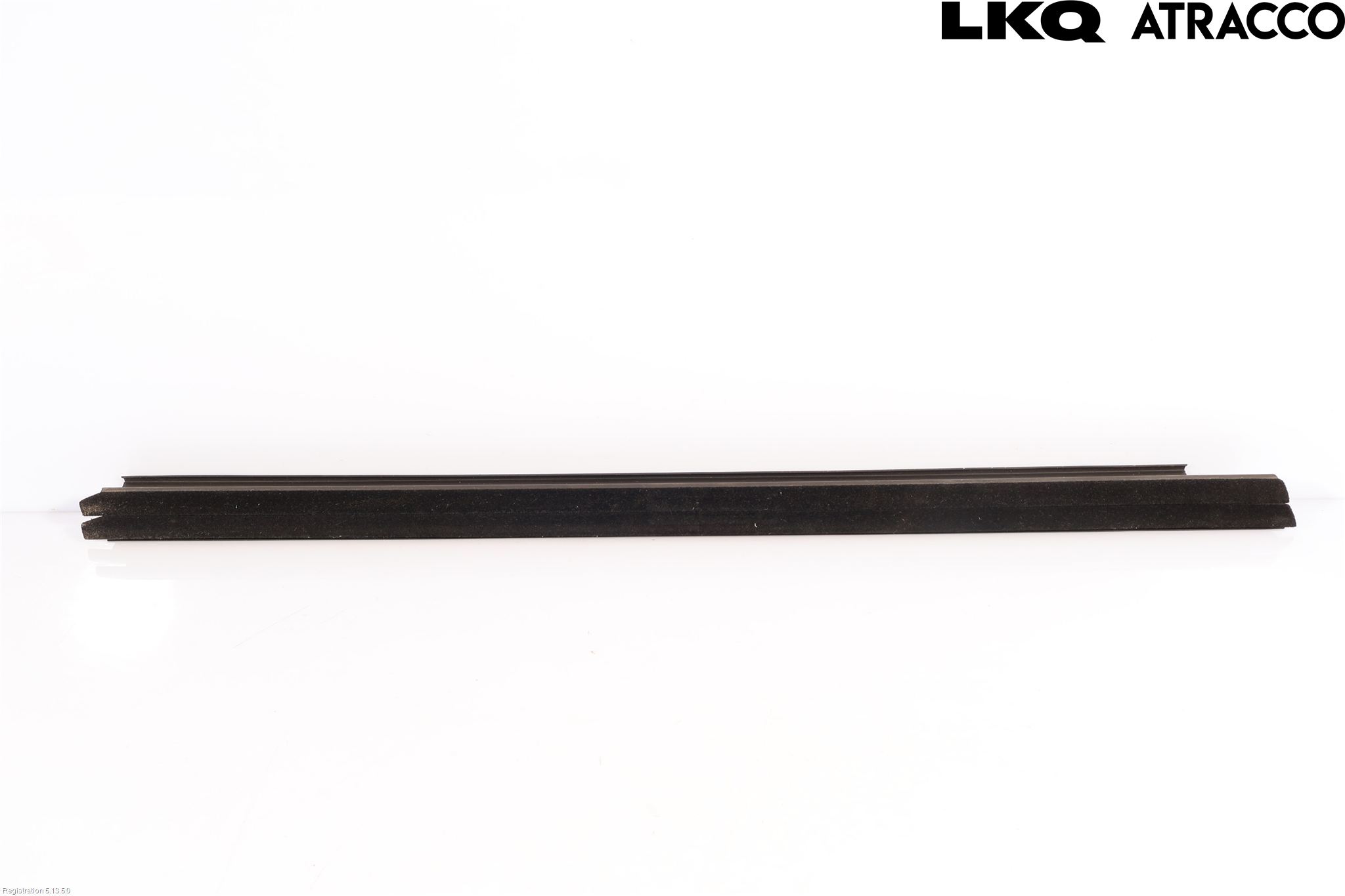 Lexus RZ 23- List Hö