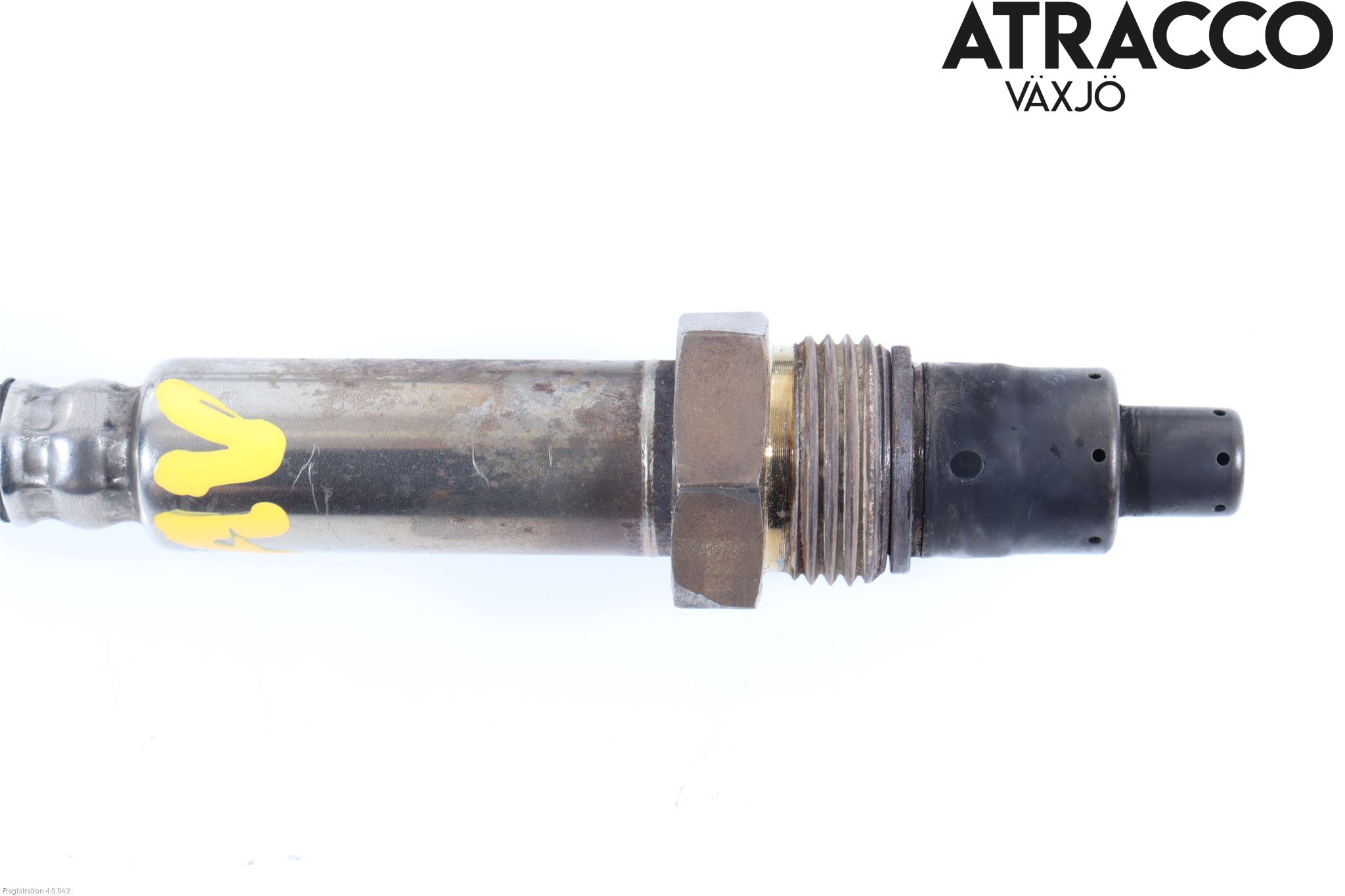 Audi A6/S6 4G 11-18 Injlambdasond