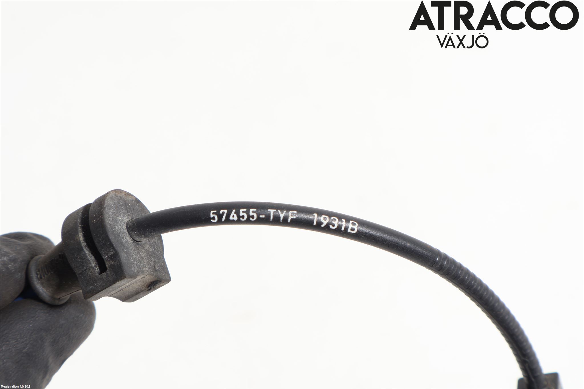 Honda E 20-23 Abs Sensor