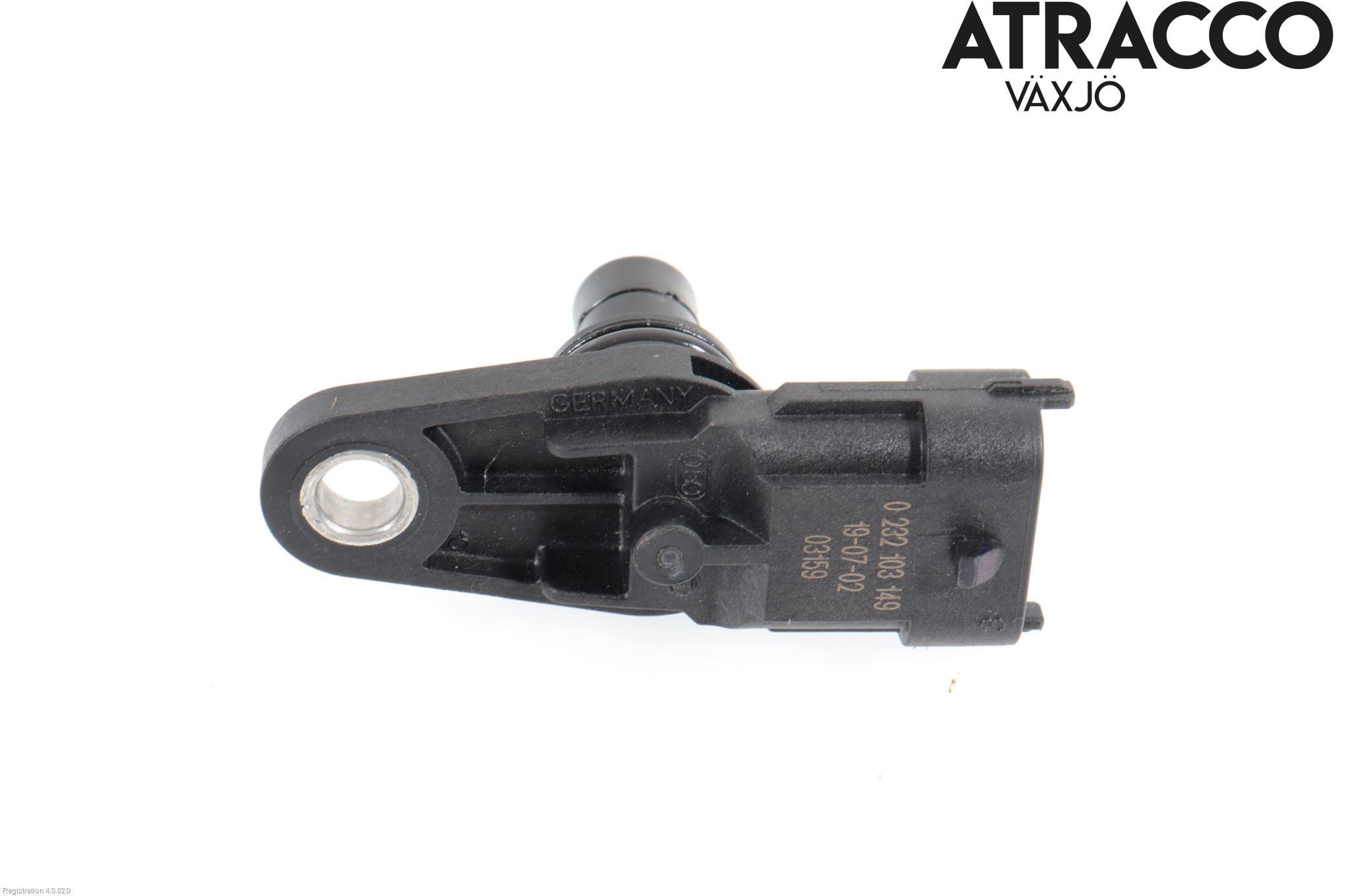Honda CIVIC 17-22 Sensor Övrigt