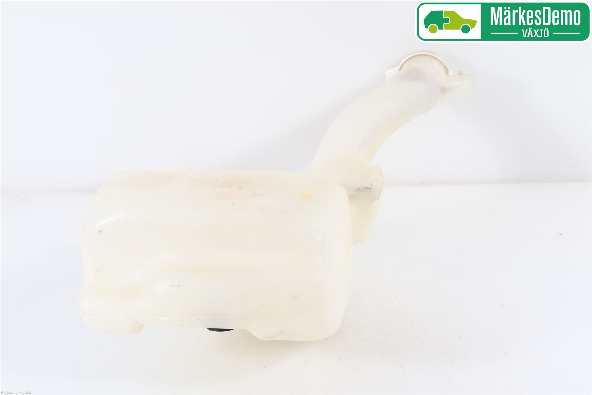 Mitsubishi ECLIPS Spolartank Vindruta