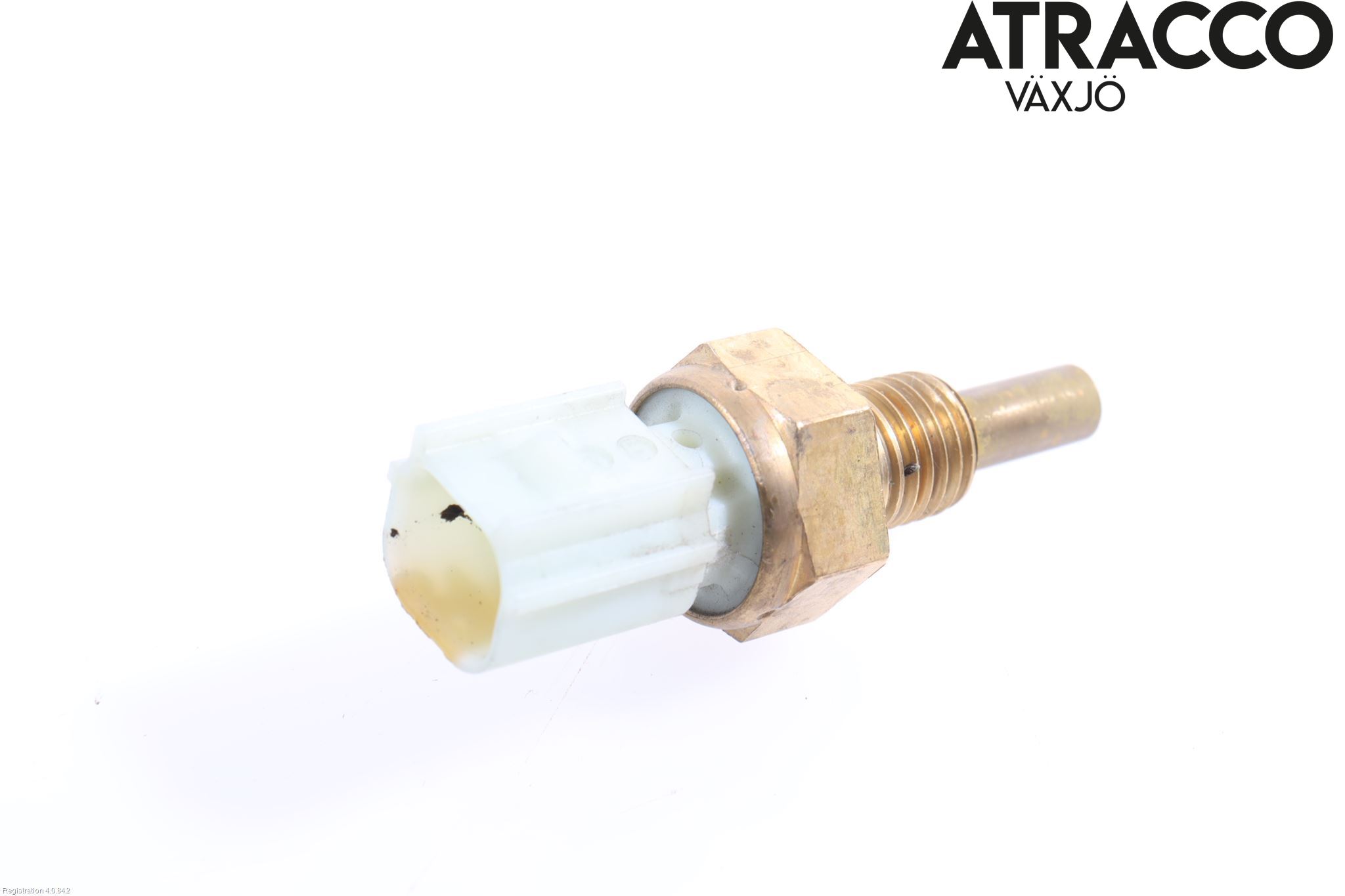 Honda HR-V 21- Givare Temp Vatten