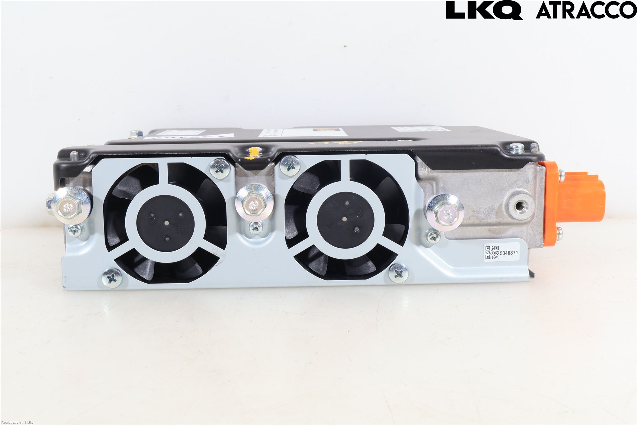 Mazda CX-80 24- Inverter Hybrid